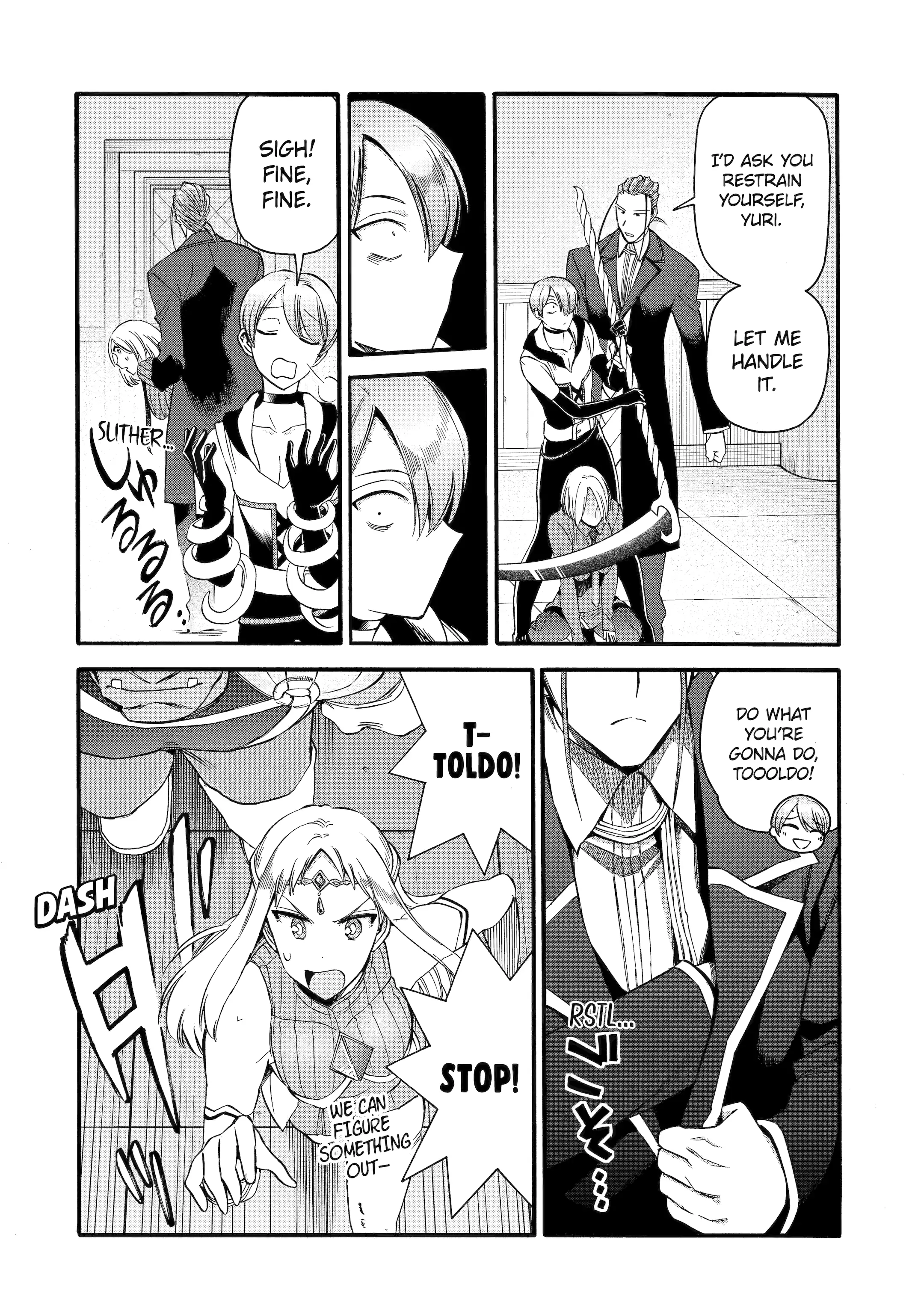 Page 4 of Chapter 38.1
