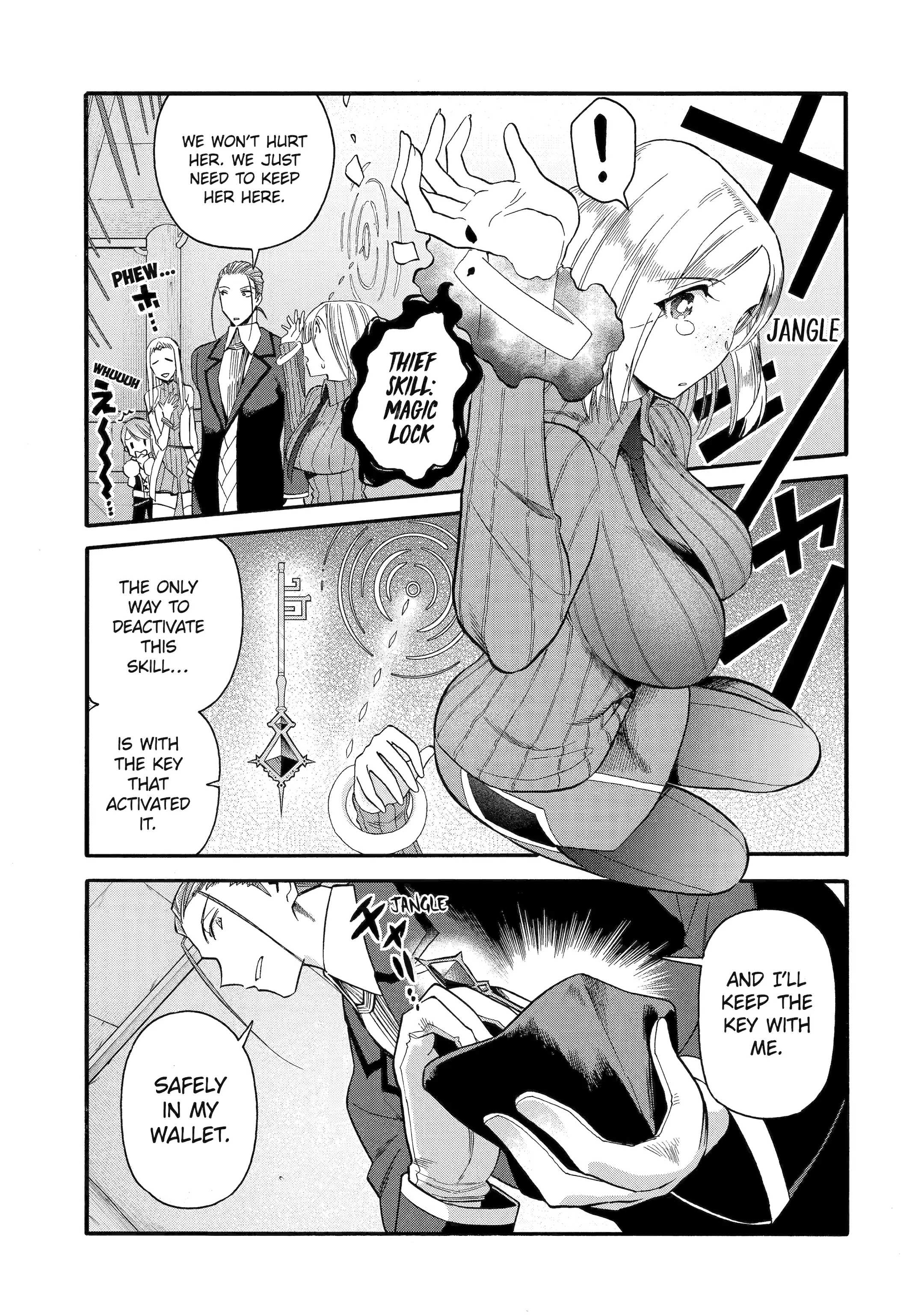Page 5 of Chapter 38.1