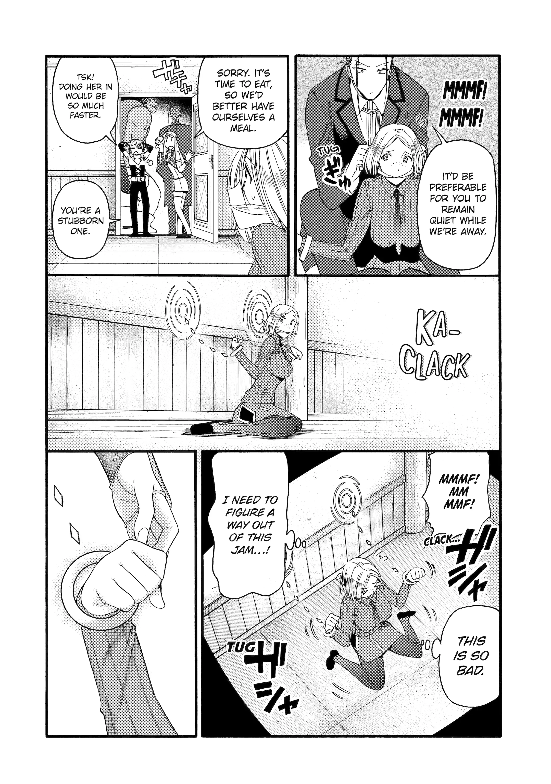 Page 6 of Chapter 38.1