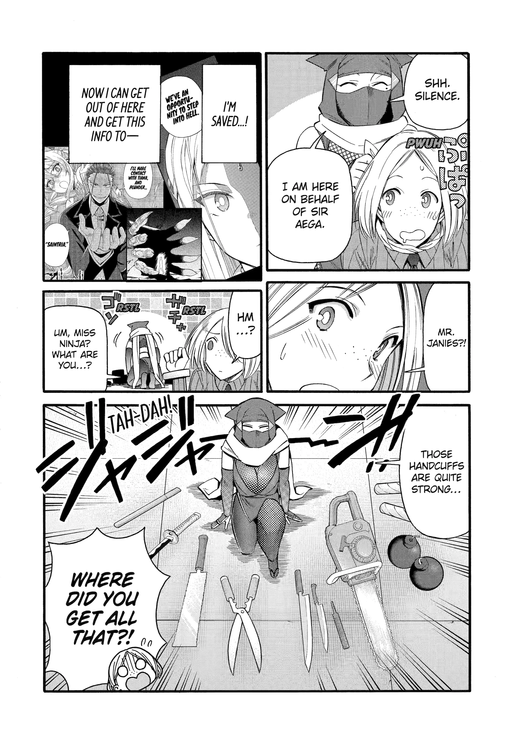 Page 8 of Chapter 38.1