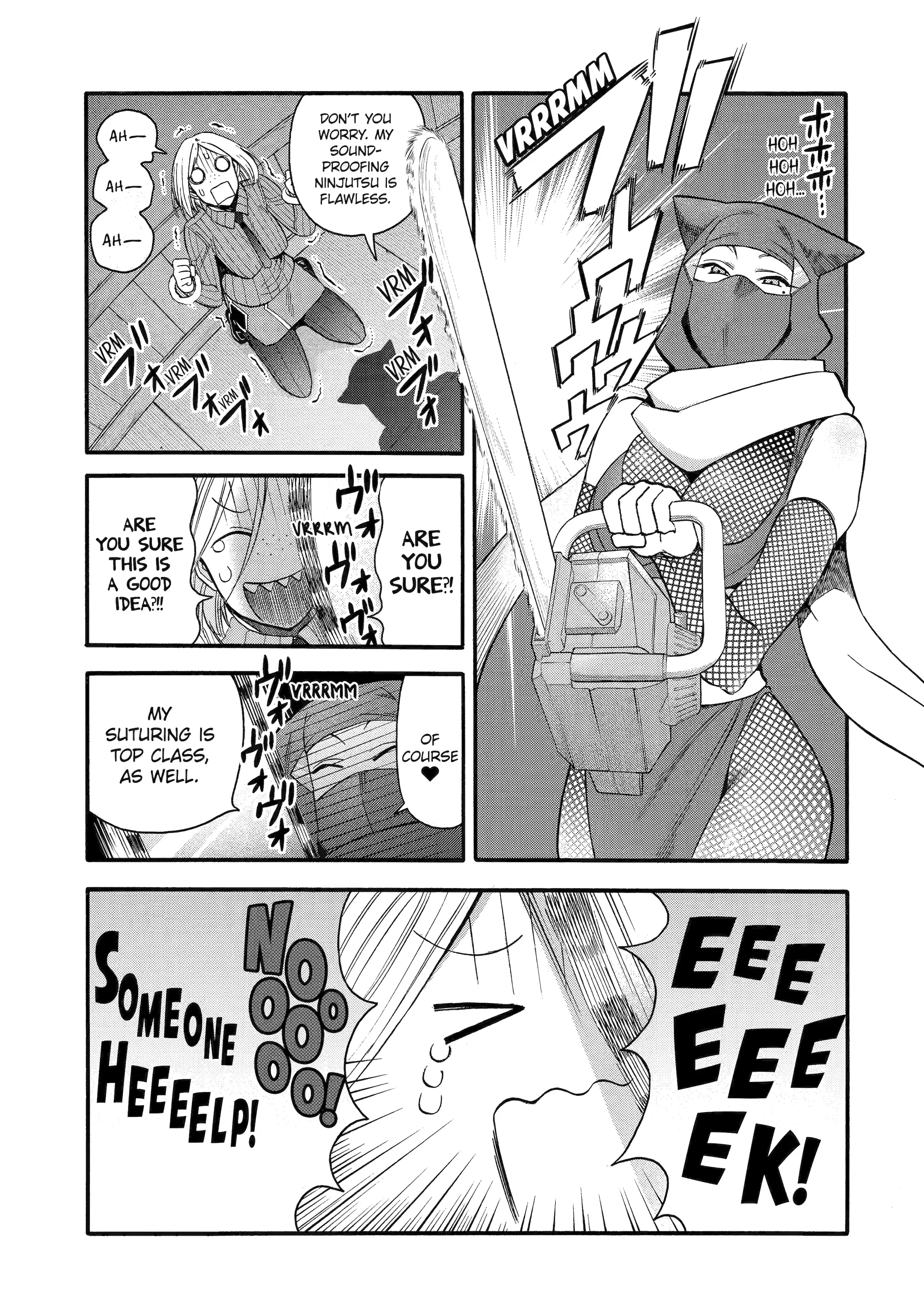 Page 9 of Chapter 38.1