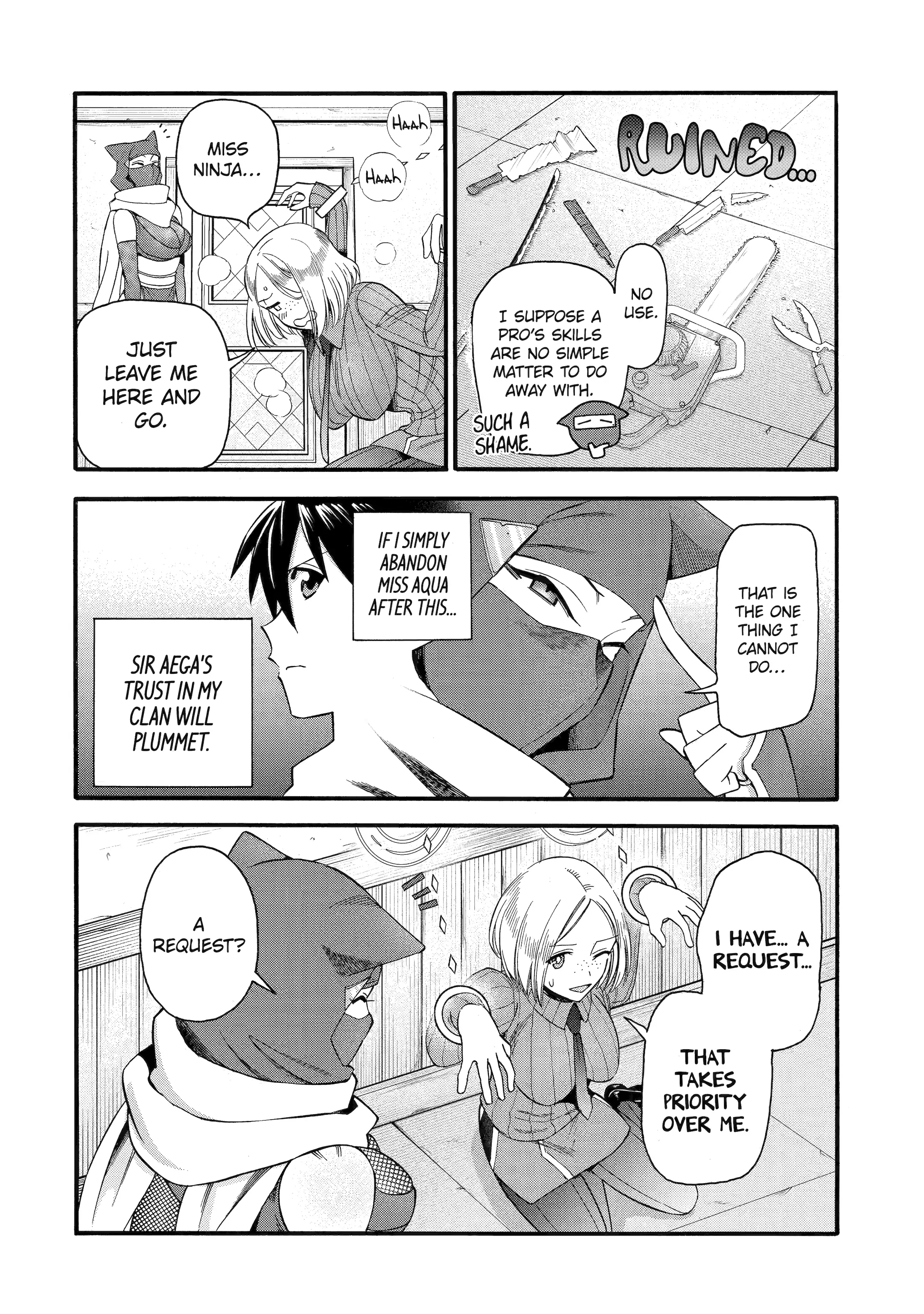 Page 1 of Chapter 38.2