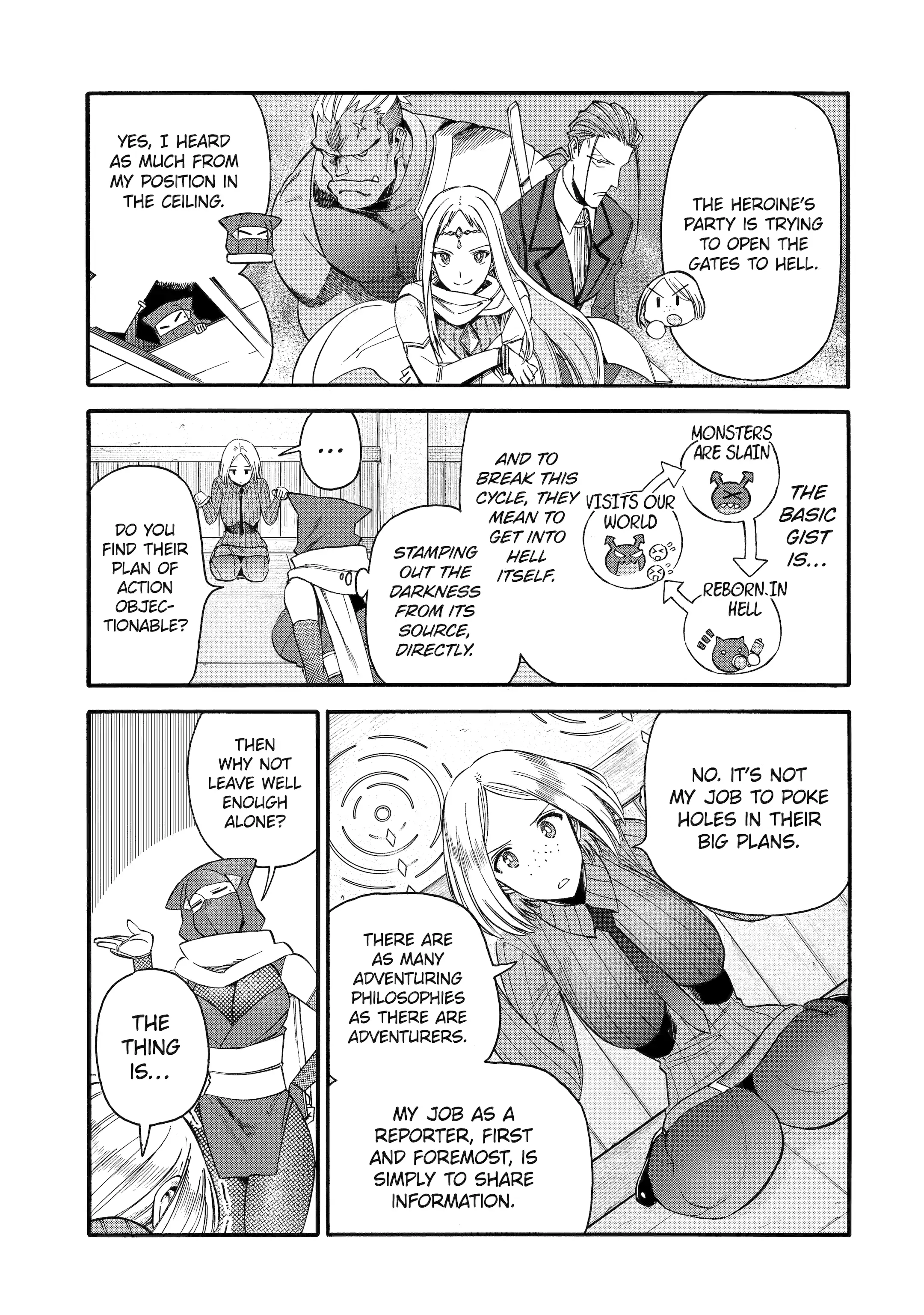 Page 2 of Chapter 38.2