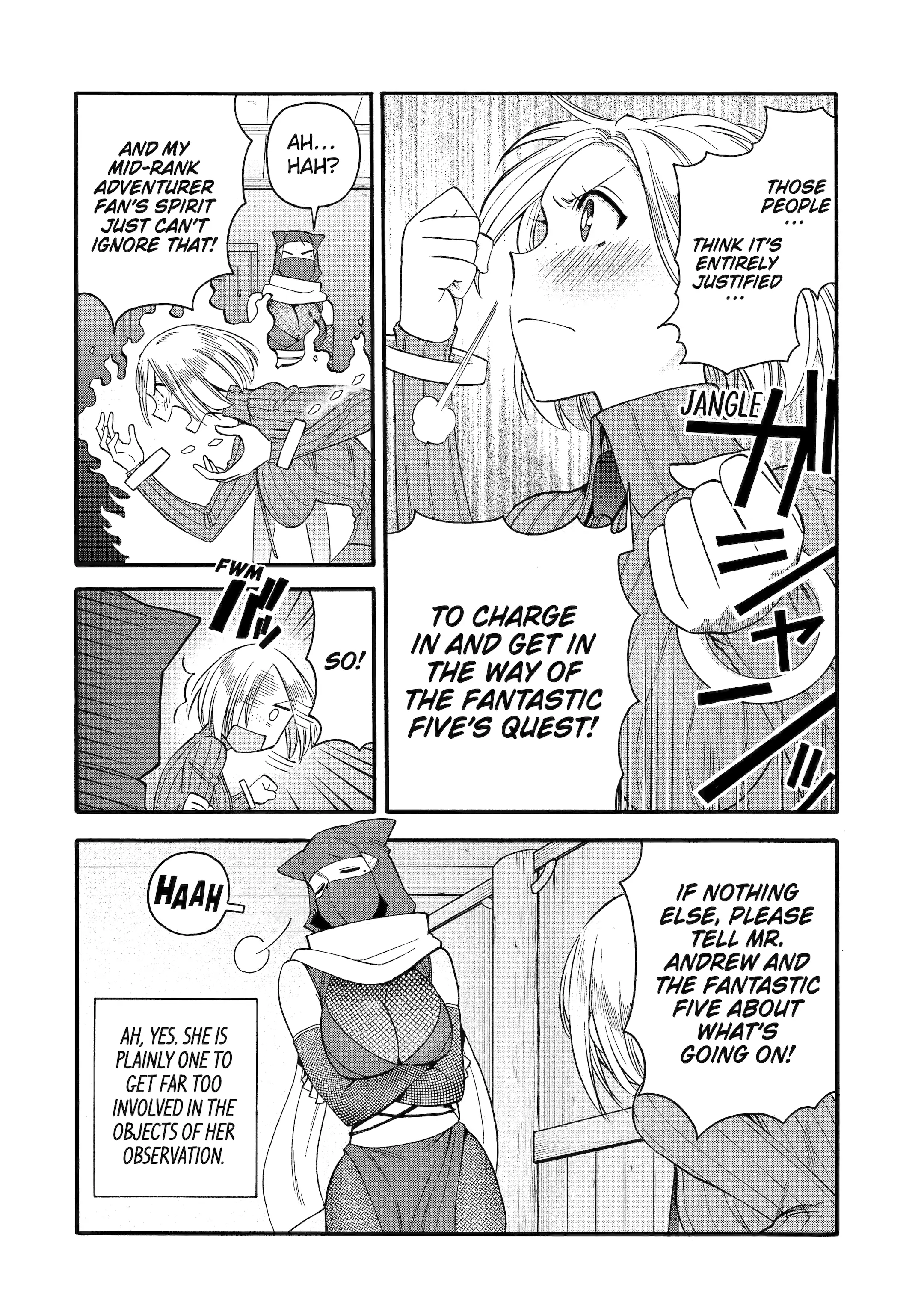Page 3 of Chapter 38.2