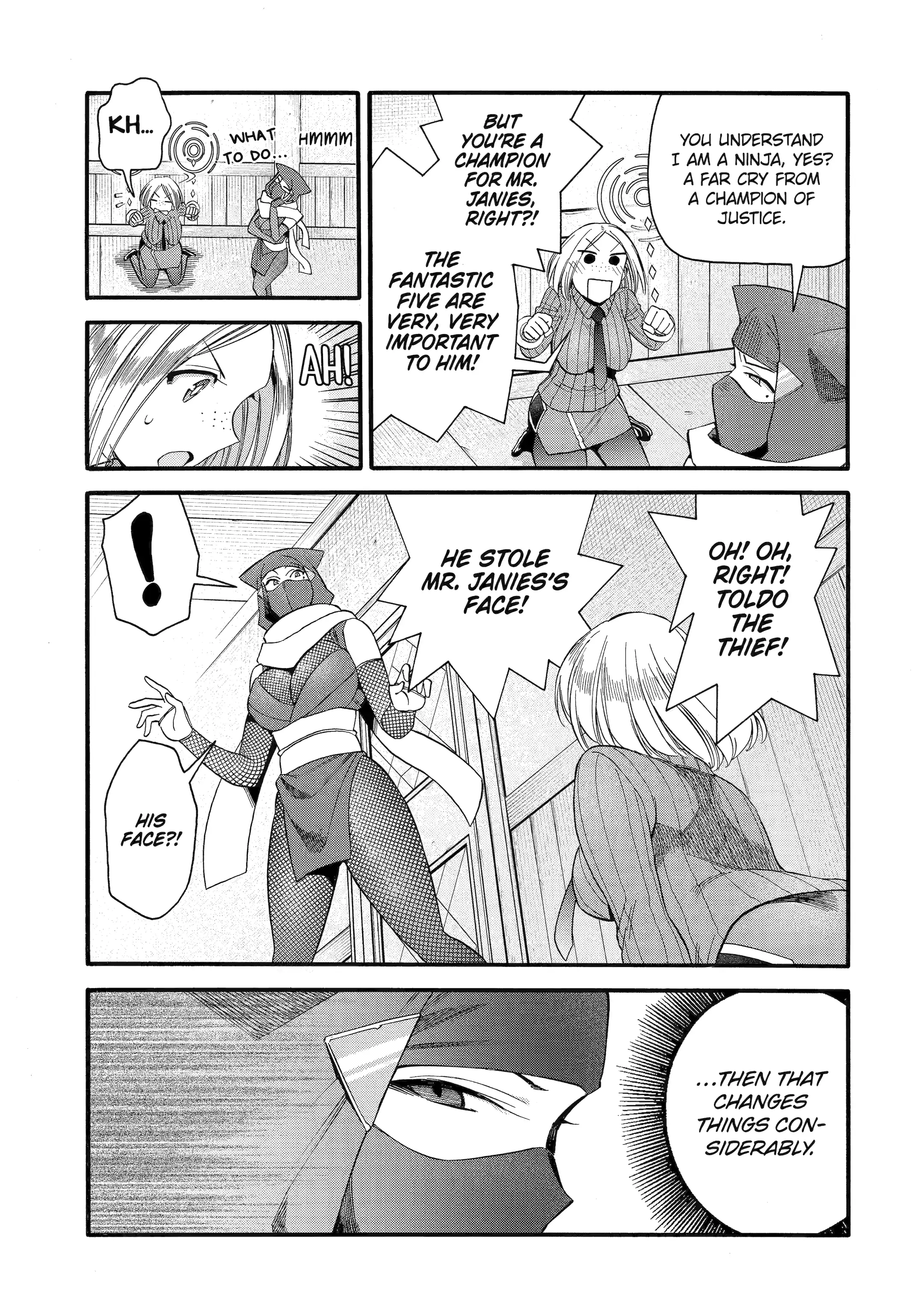 Page 4 of Chapter 38.2