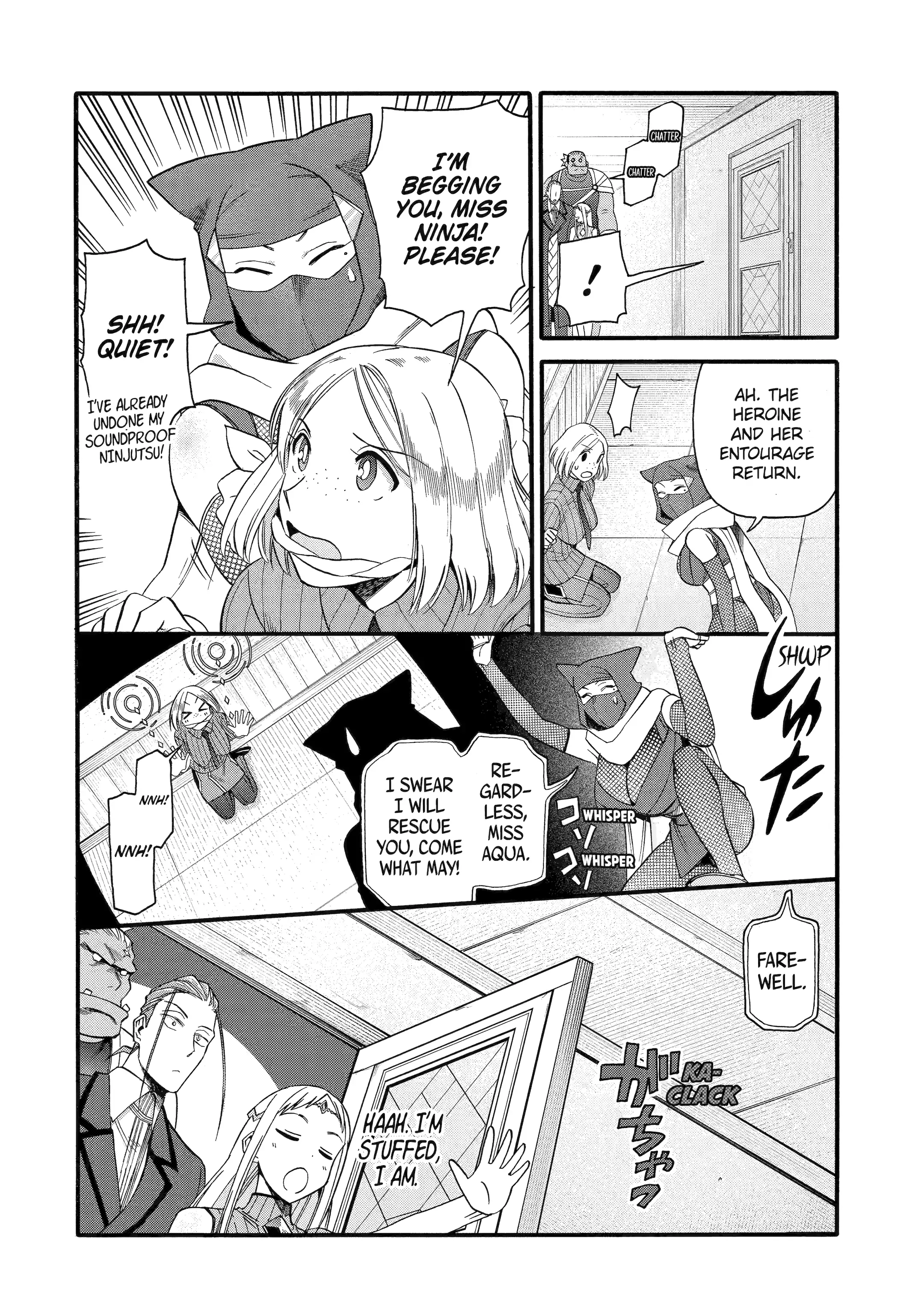 Page 5 of Chapter 38.2