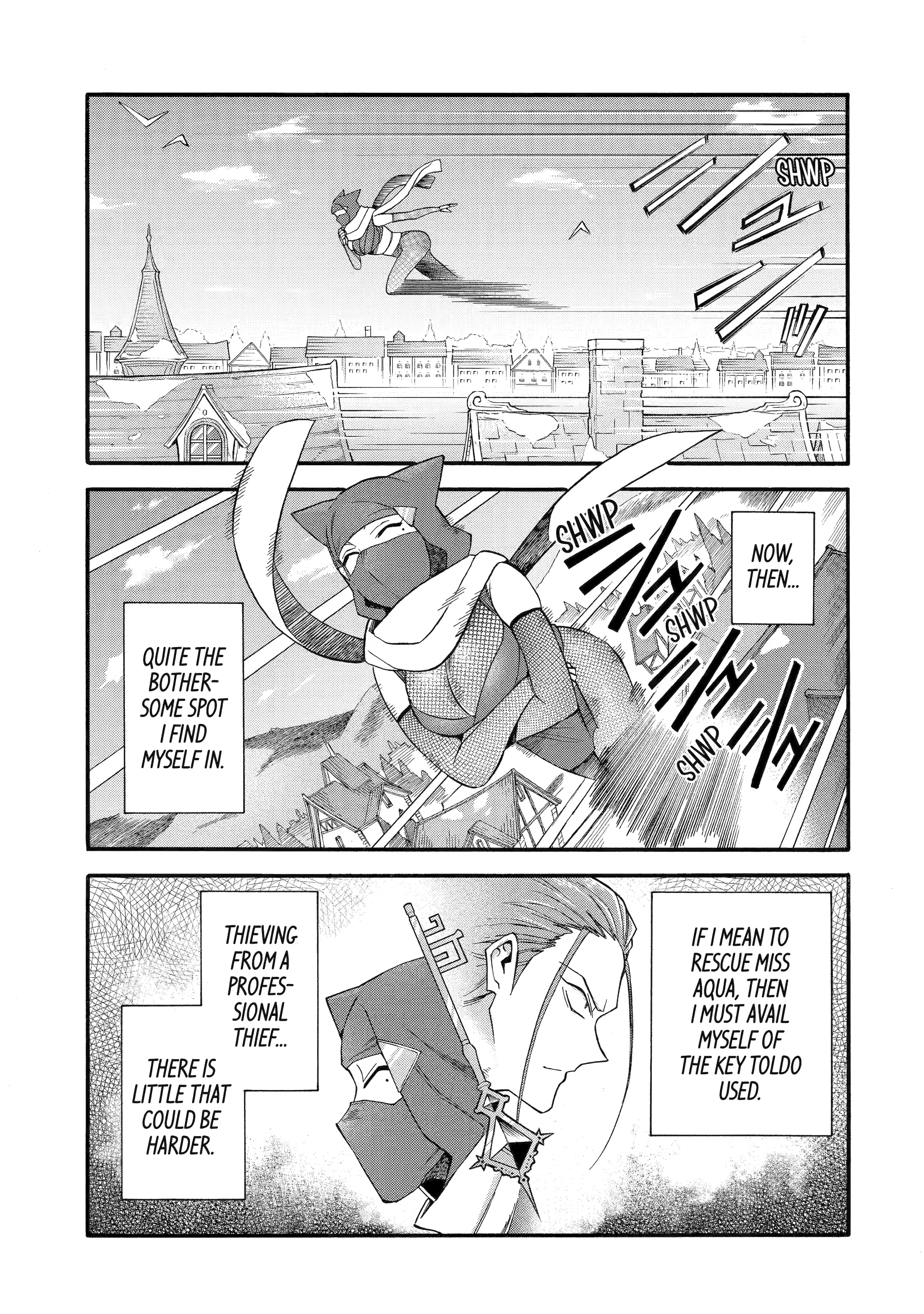Page 6 of Chapter 38.2