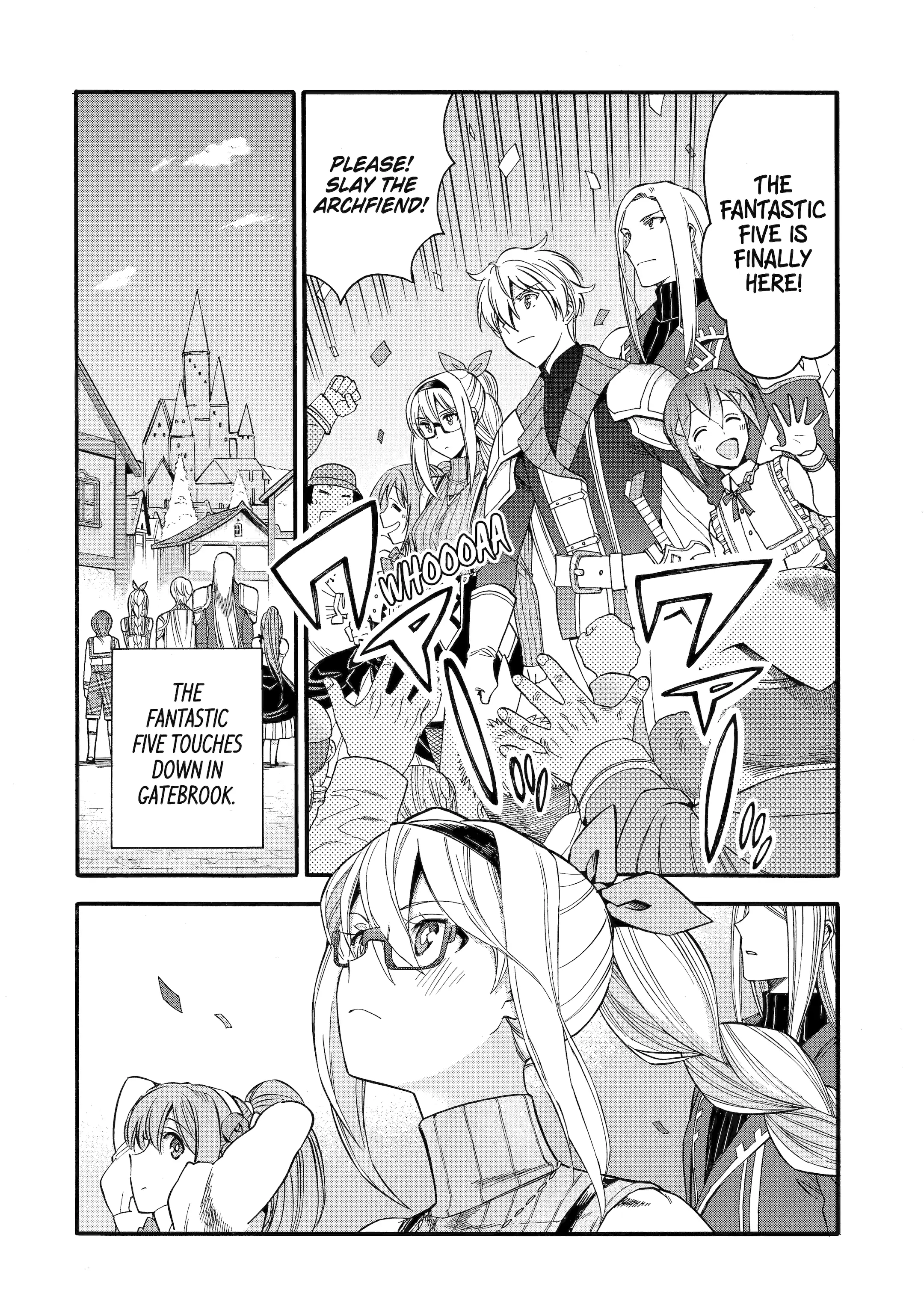 Page 9 of Chapter 38.2