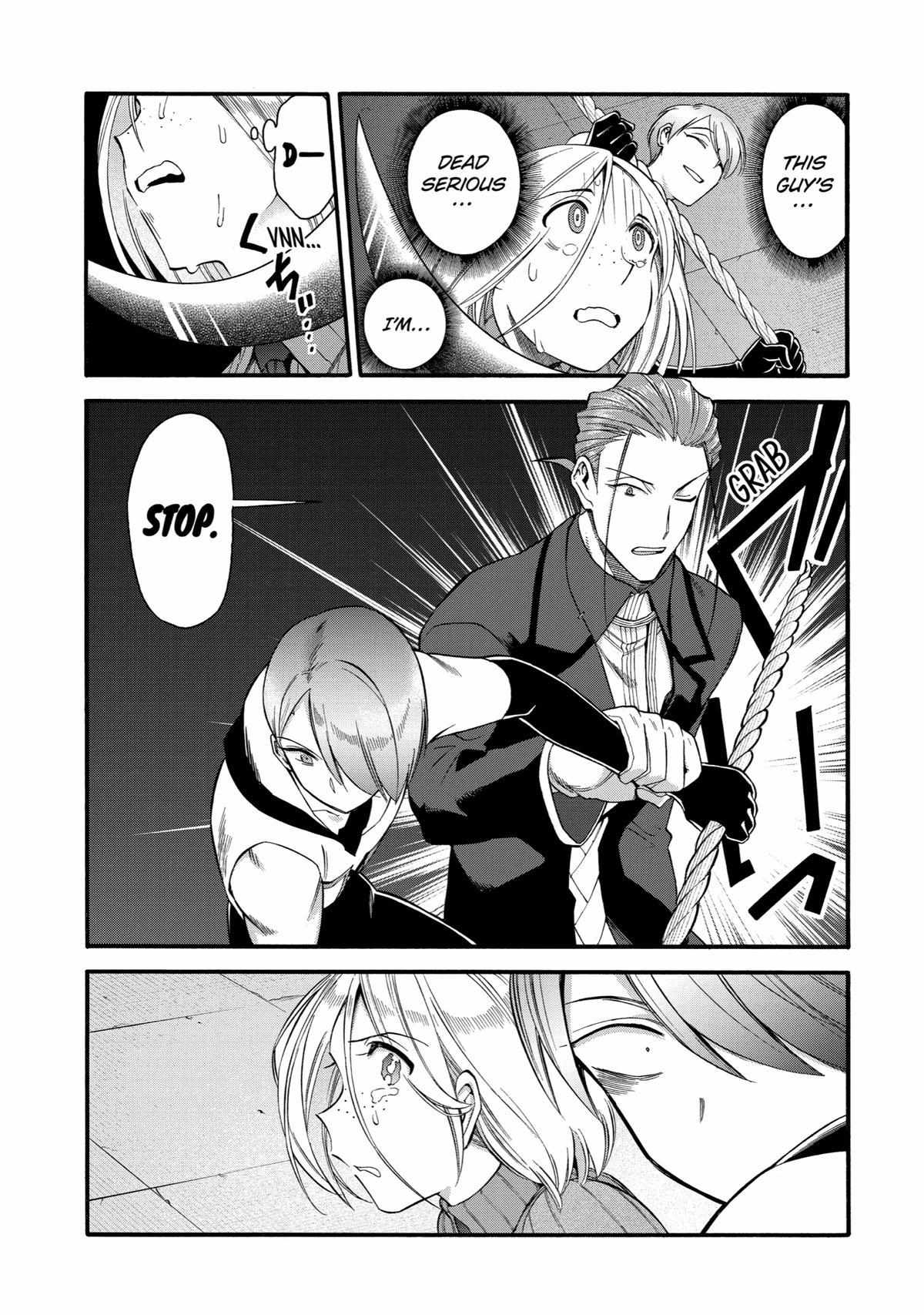 Page 3 of Chapter 38