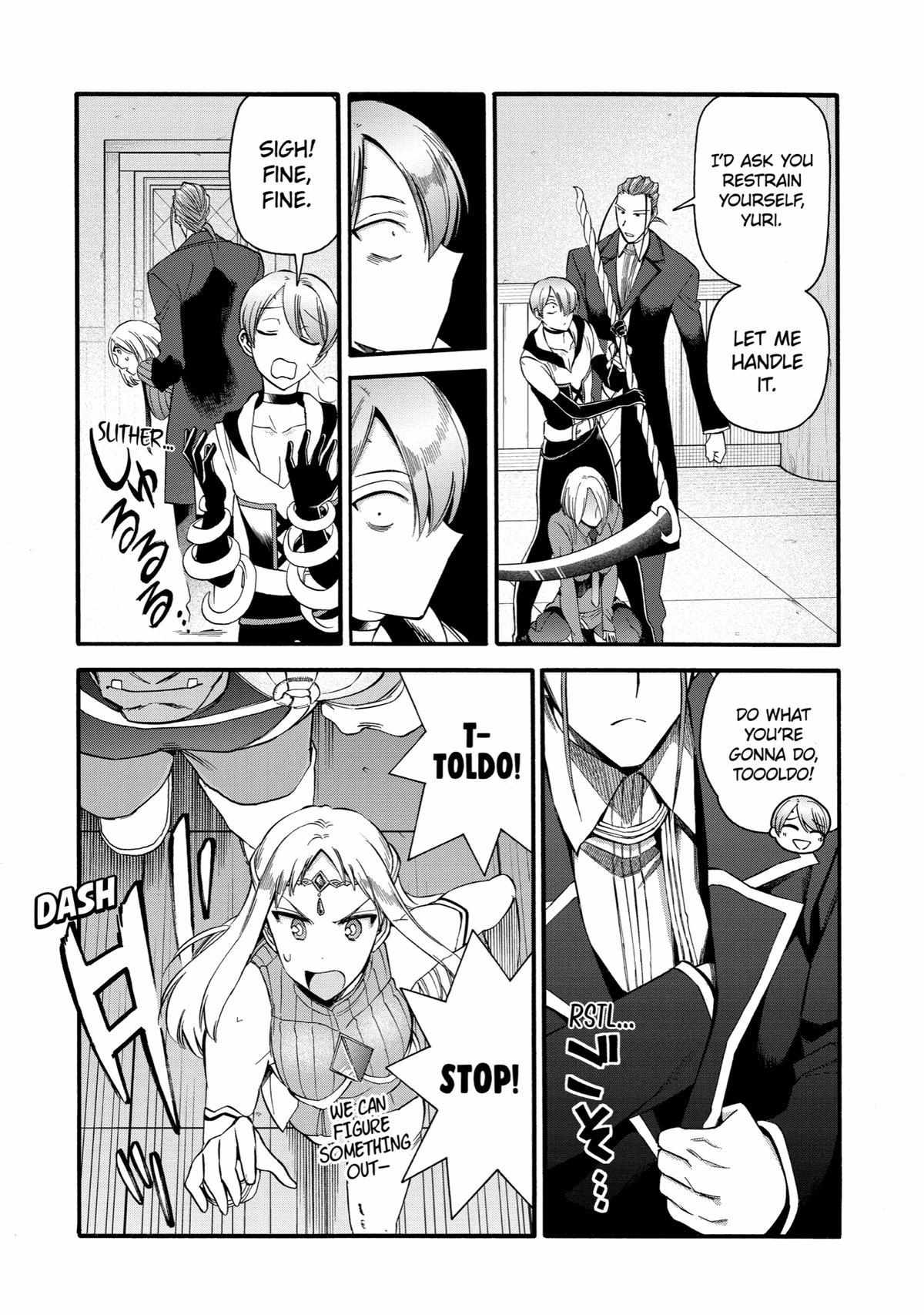 Page 4 of Chapter 38