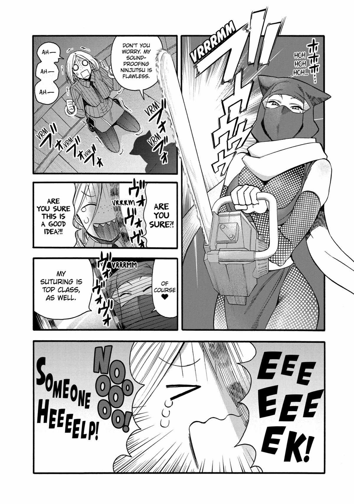 Page 9 of Chapter 38