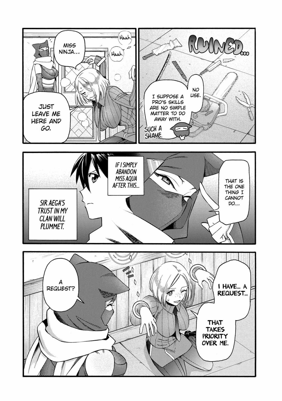 Page 10 of Chapter 38