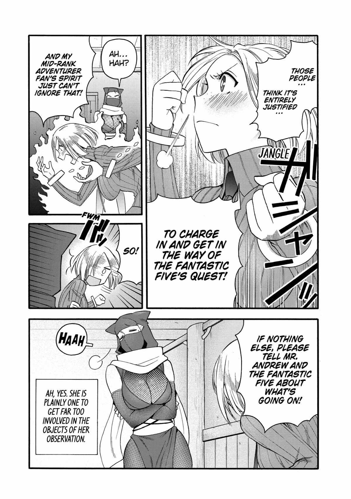 Page 12 of Chapter 38