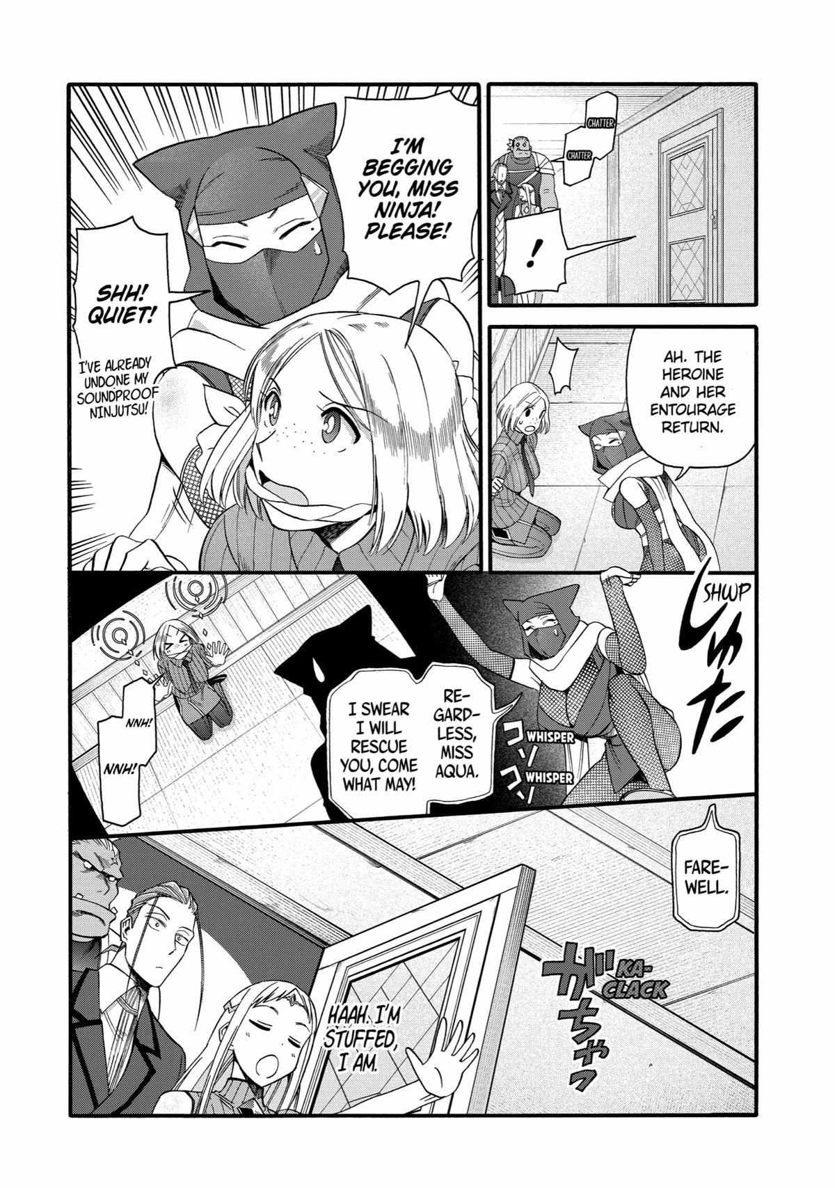 Page 14 of Chapter 38