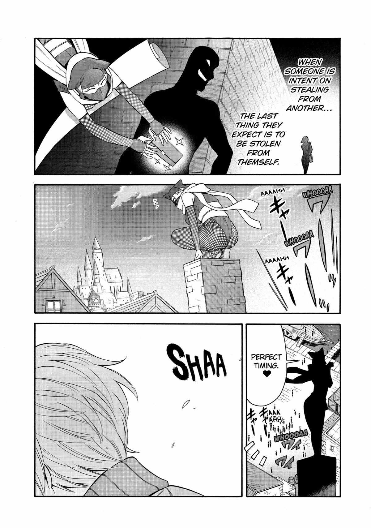 Page 17 of Chapter 38