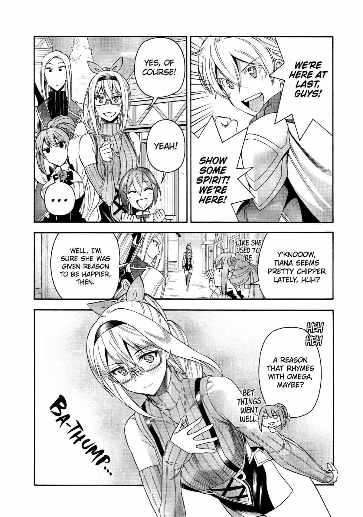 Page 19 of Chapter 38