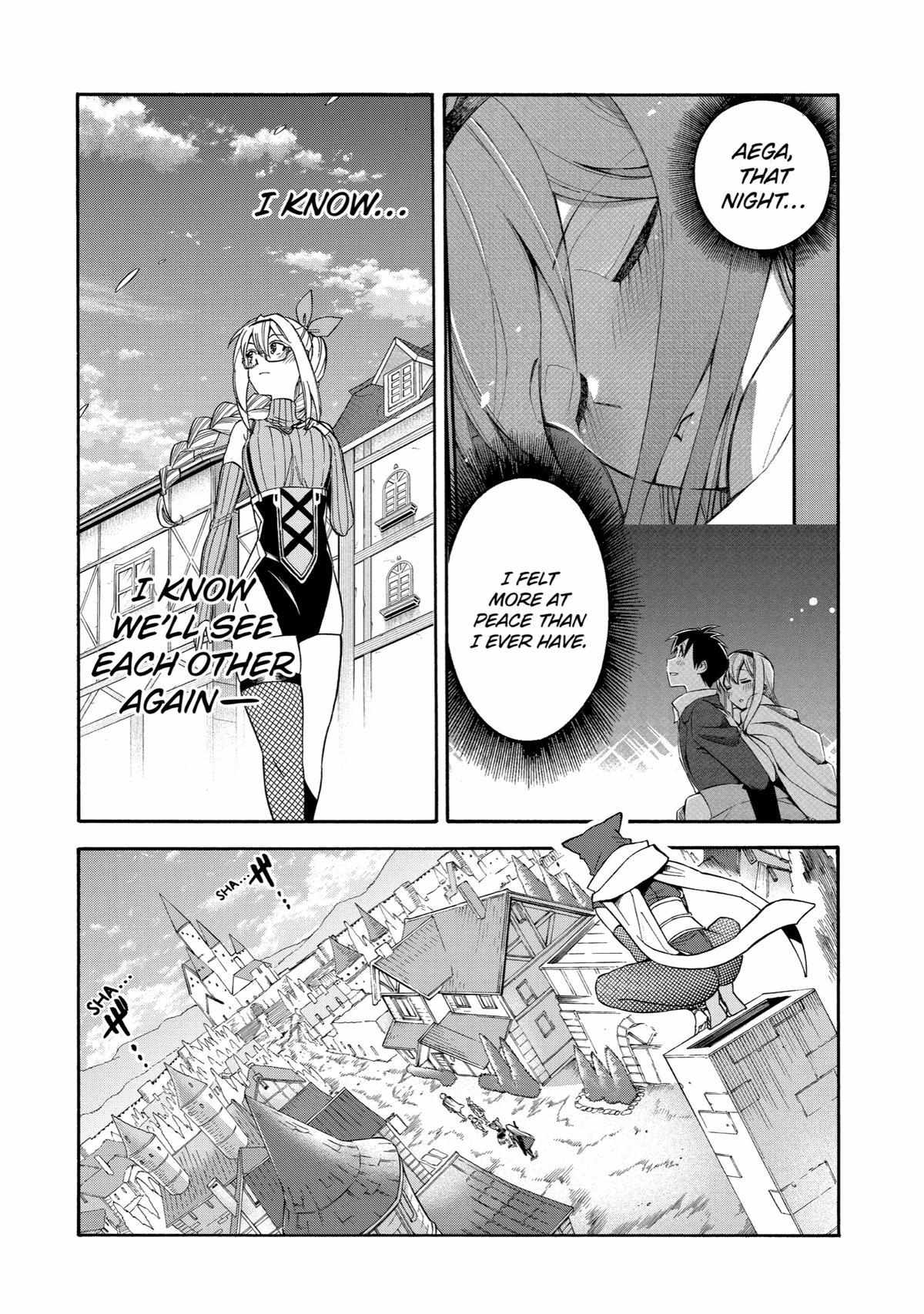 Page 20 of Chapter 38