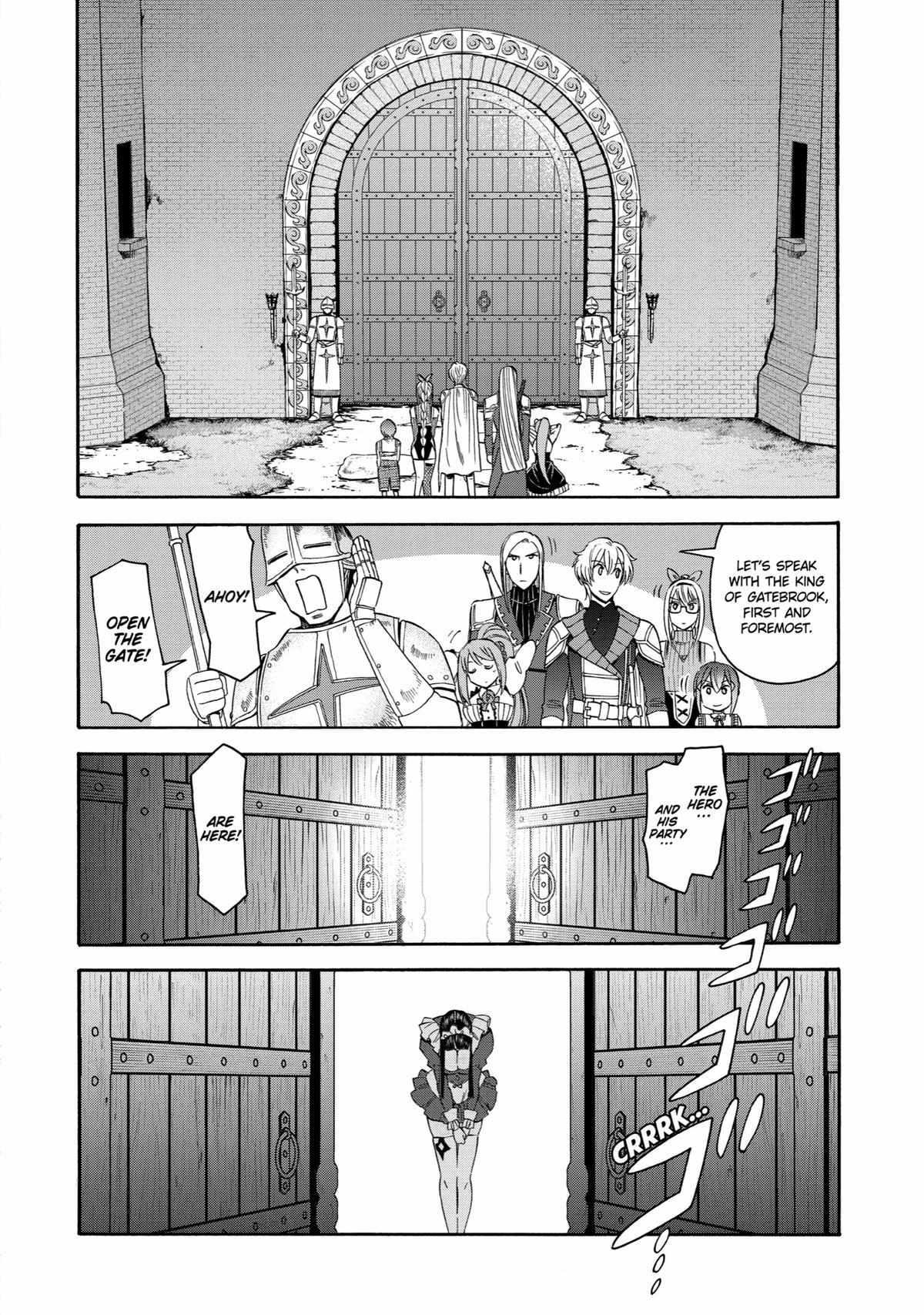 Page 22 of Chapter 38