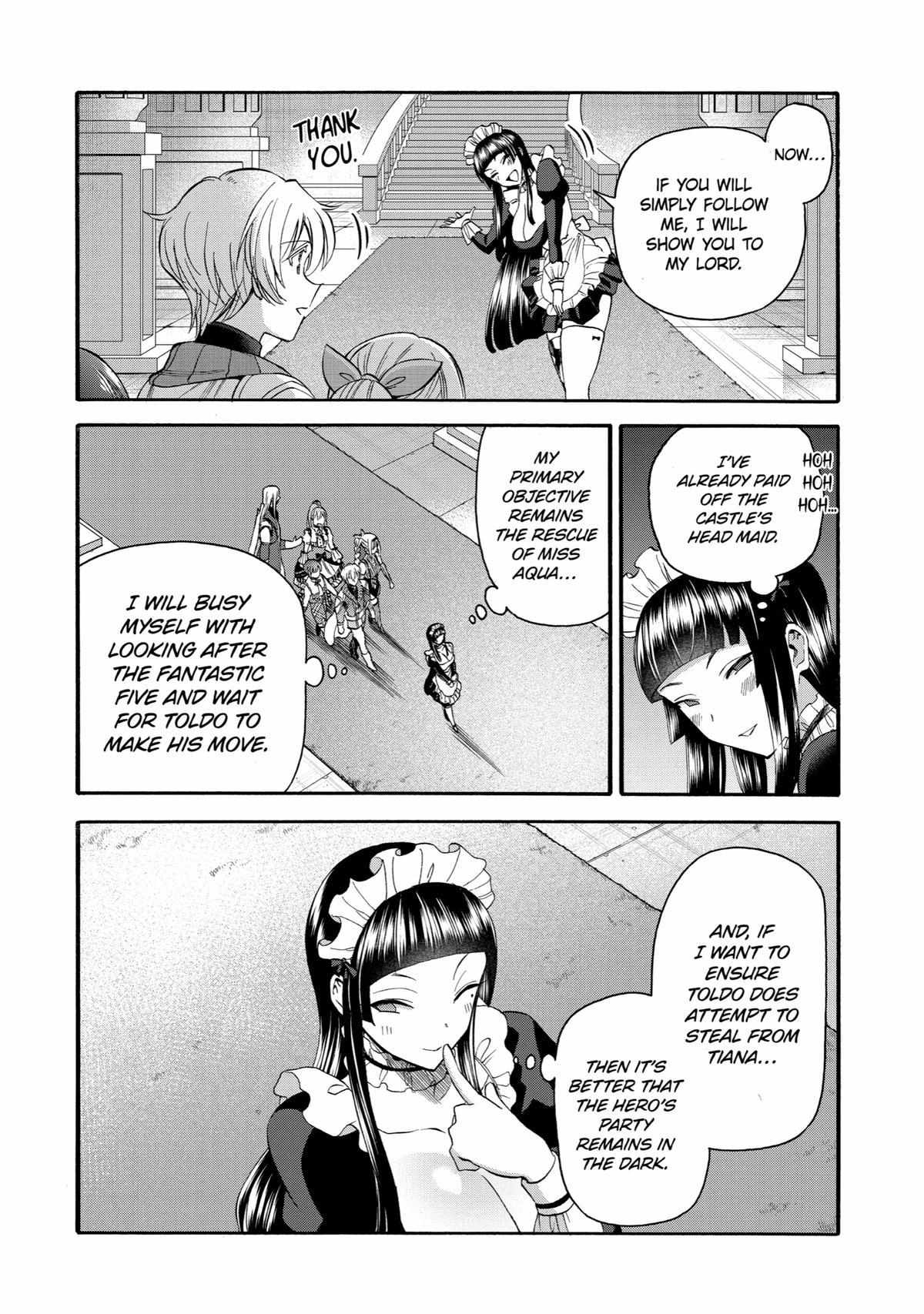 Page 24 of Chapter 38