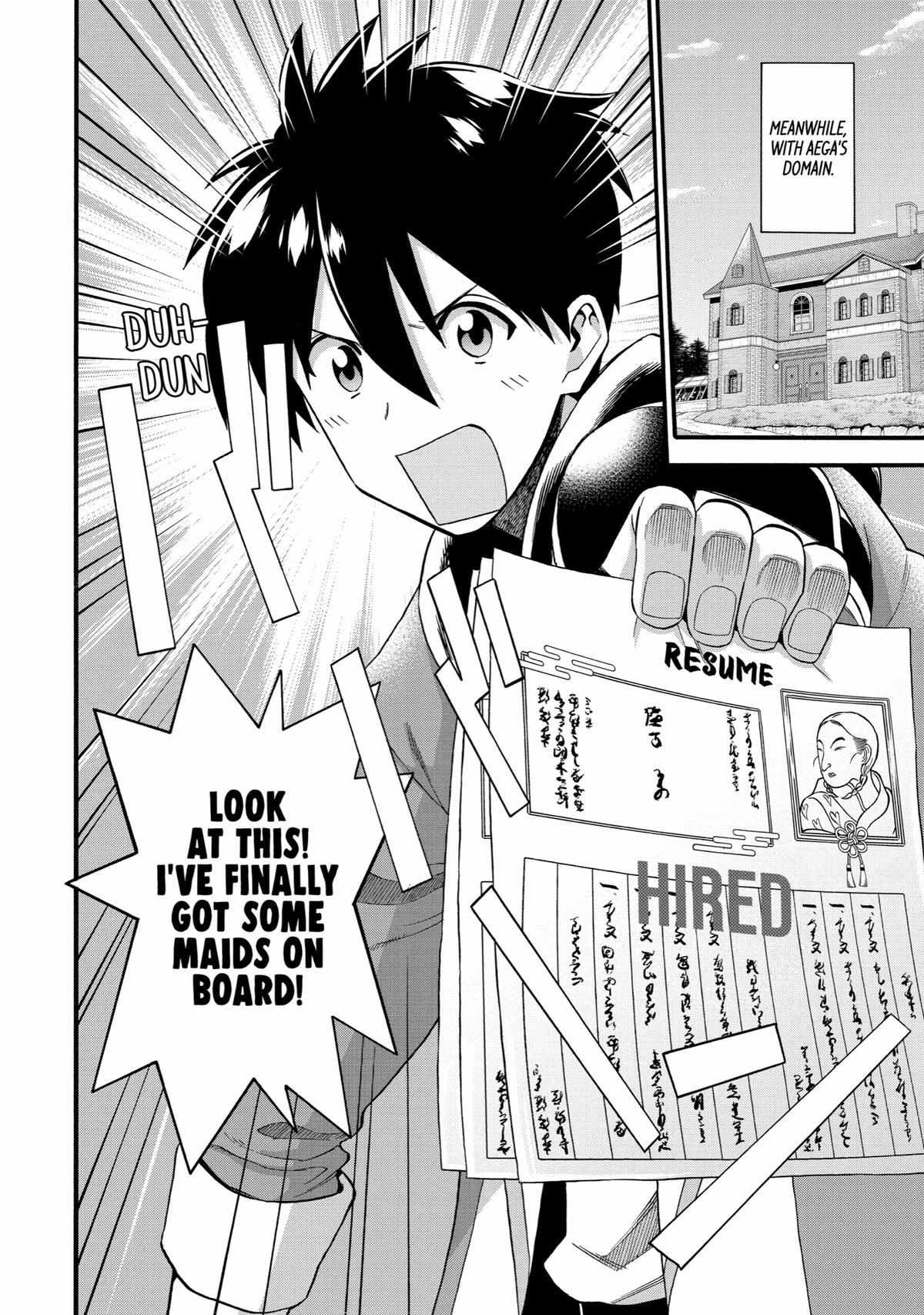 Page 26 of Chapter 38