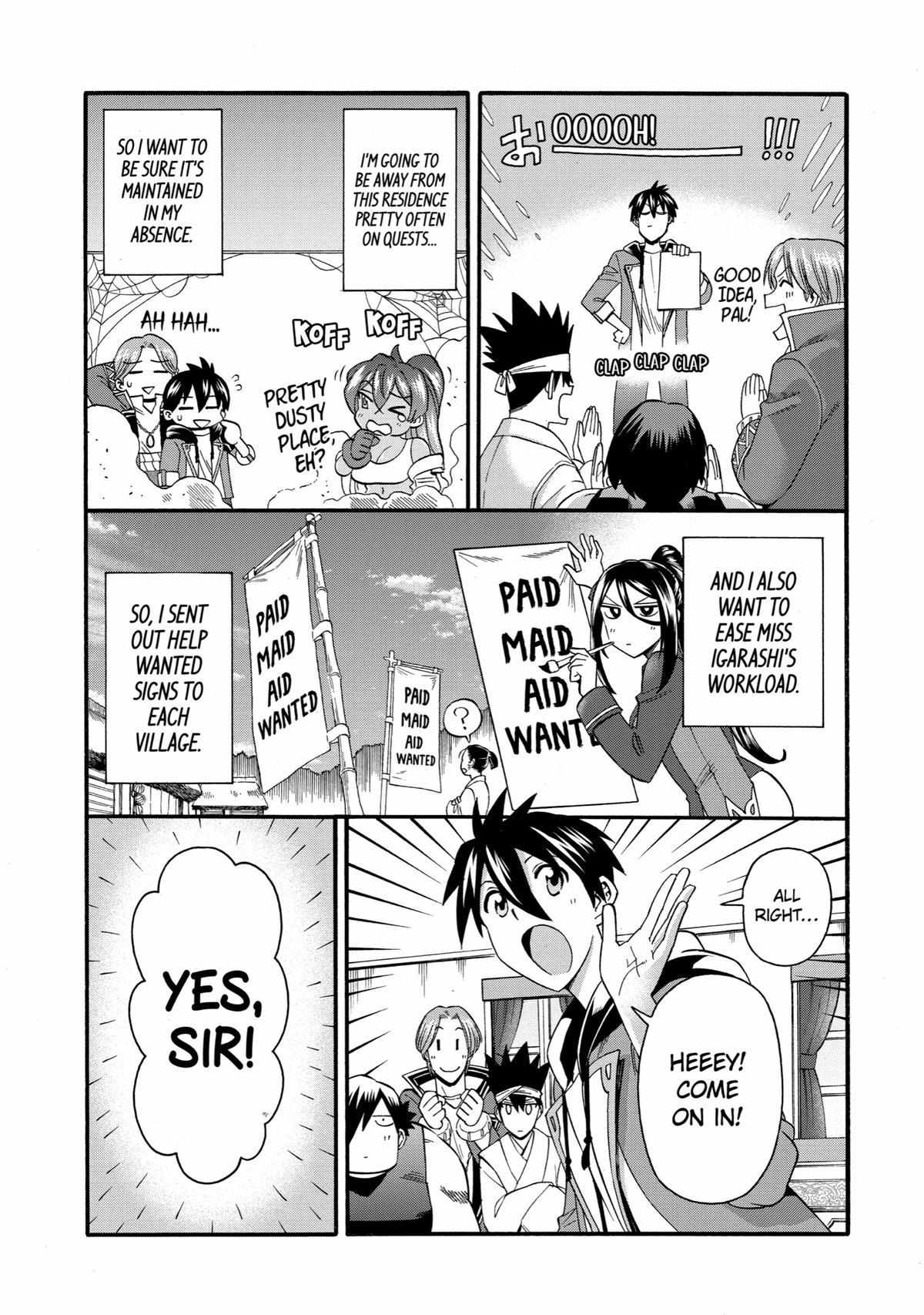 Page 27 of Chapter 38