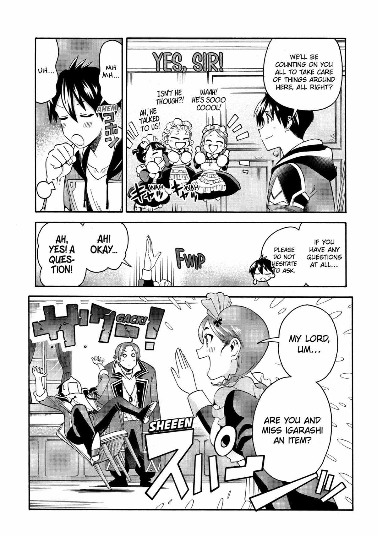 Page 29 of Chapter 38