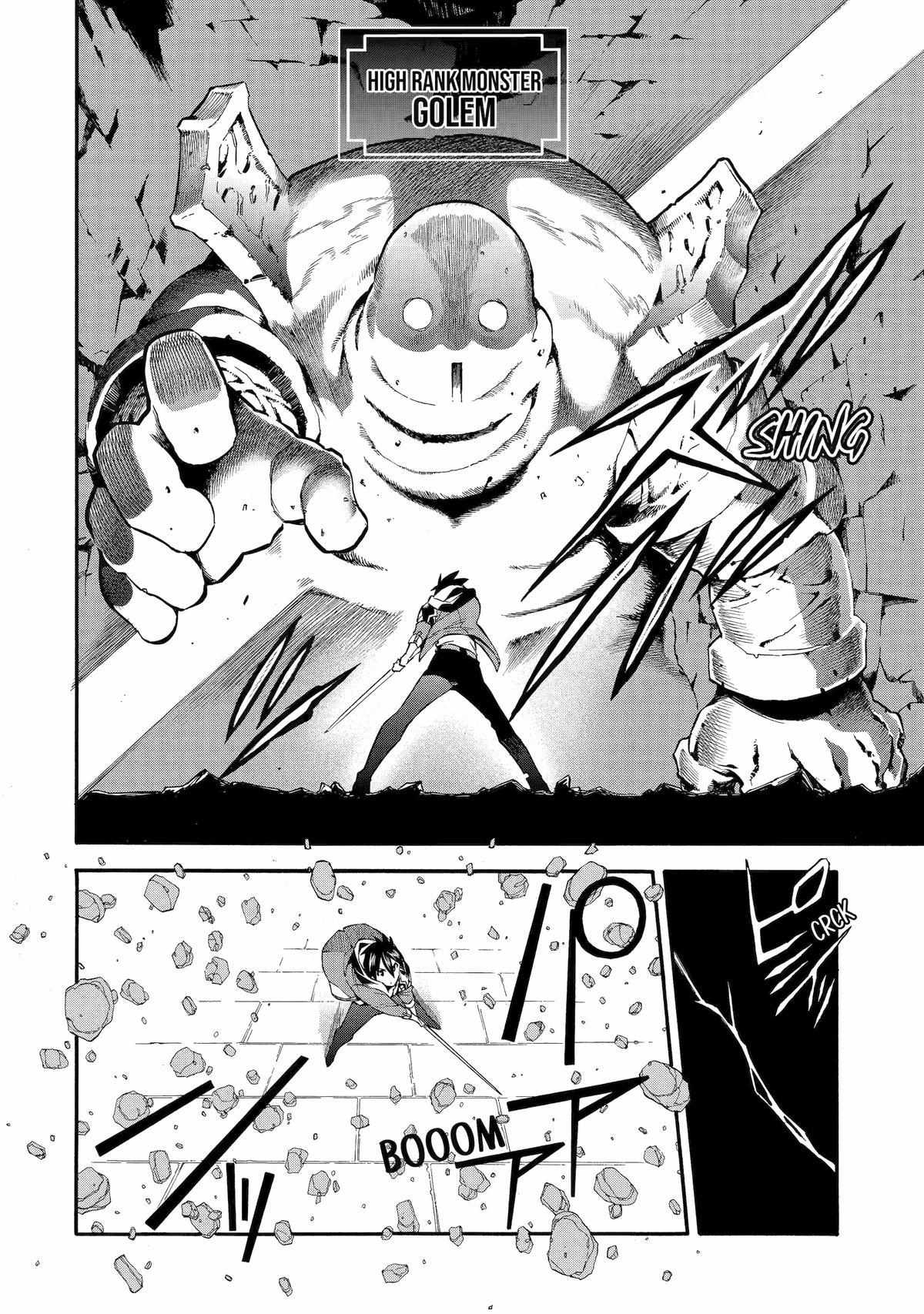 Page 4 of Chapter 39