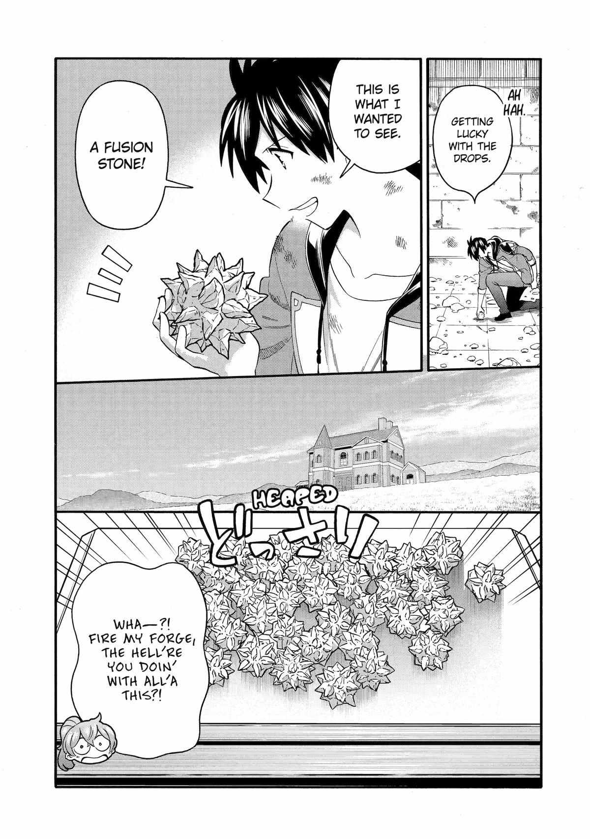 Page 5 of Chapter 39