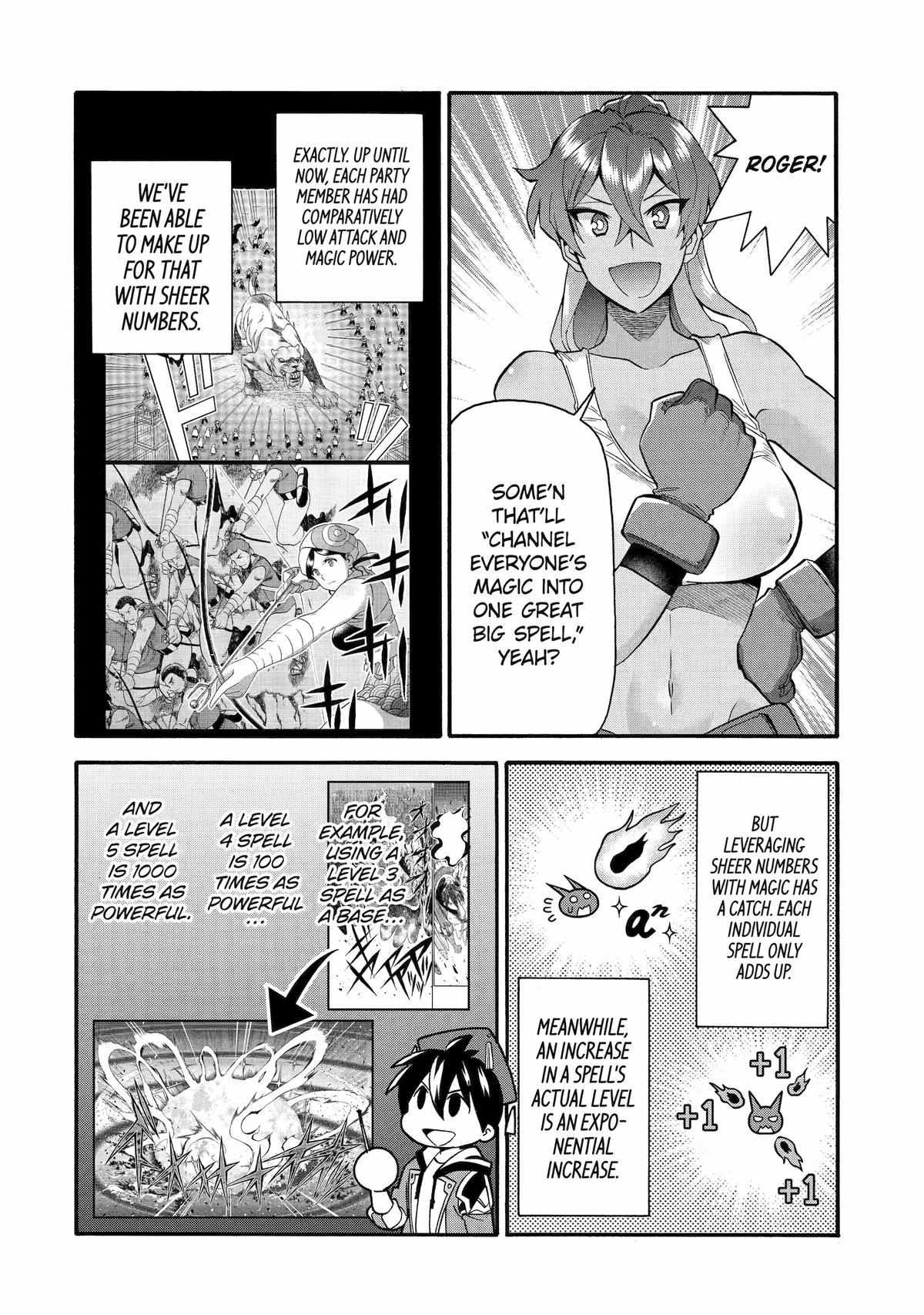 Page 8 of Chapter 39