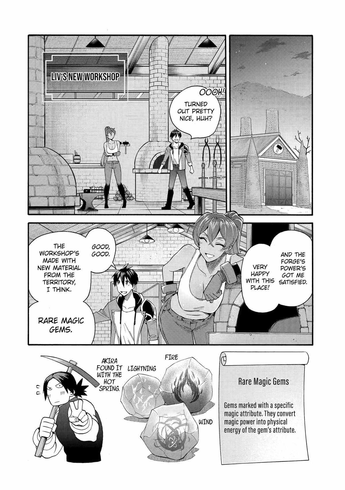 Page 10 of Chapter 39