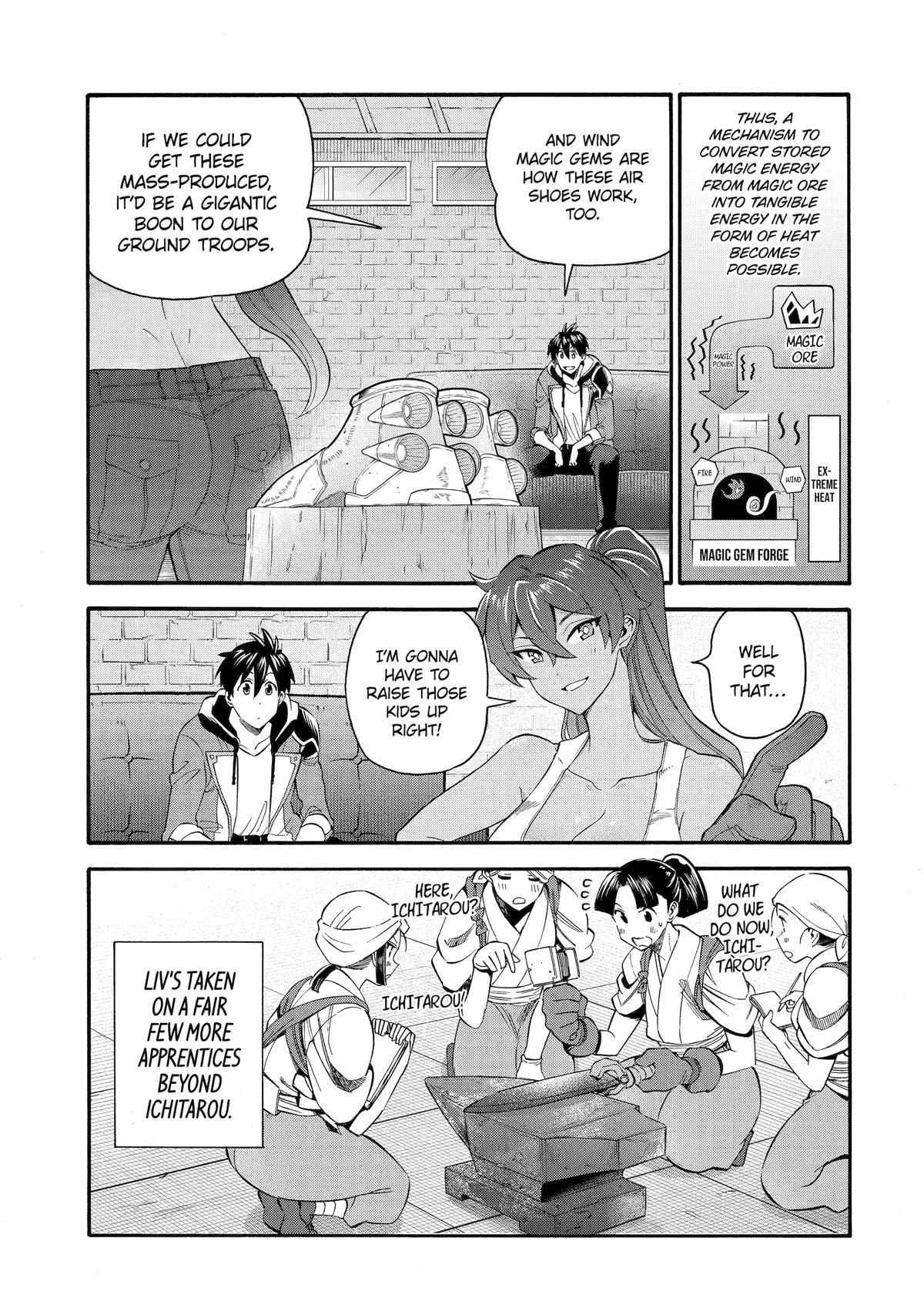 Page 11 of Chapter 39