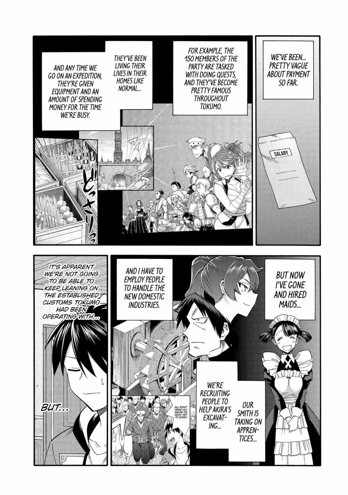 Page 19 of Chapter 39