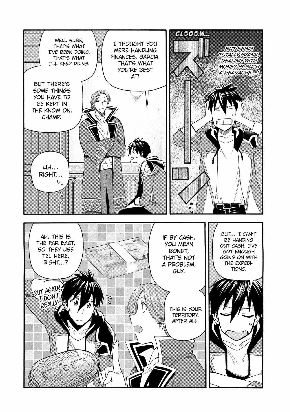 Page 20 of Chapter 39