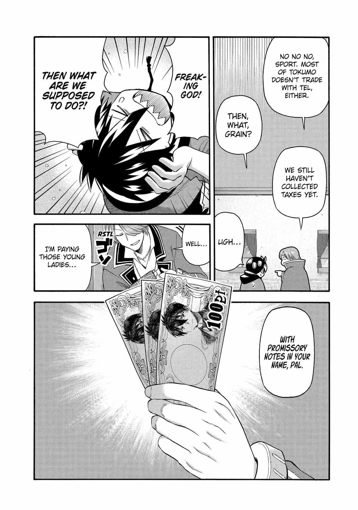 Page 21 of Chapter 39
