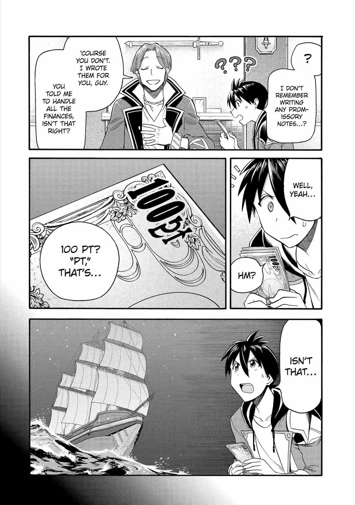 Page 22 of Chapter 39