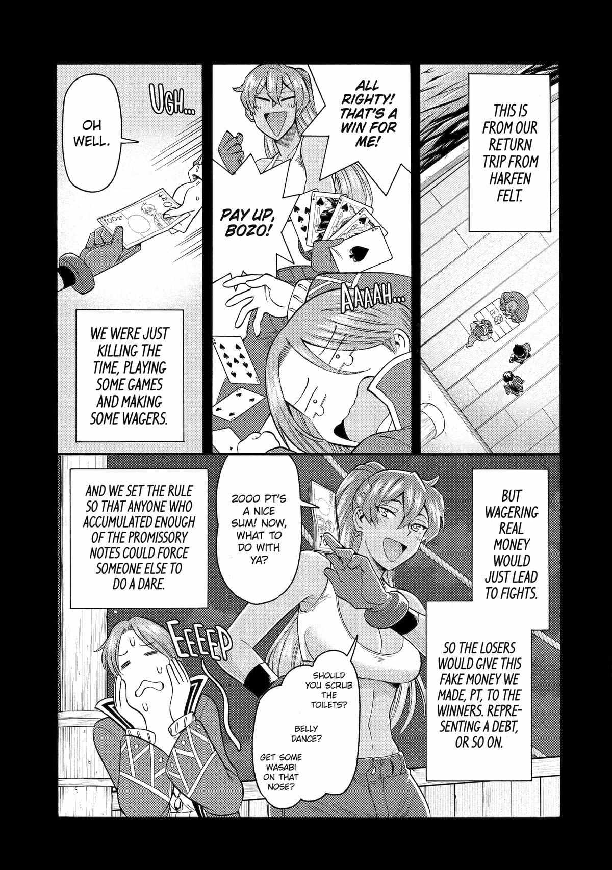 Page 23 of Chapter 39