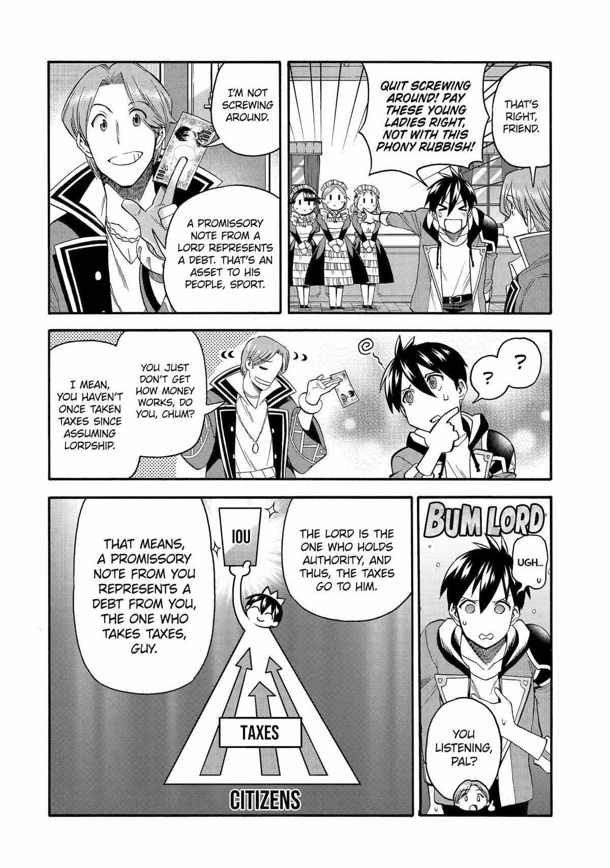 Page 26 of Chapter 39