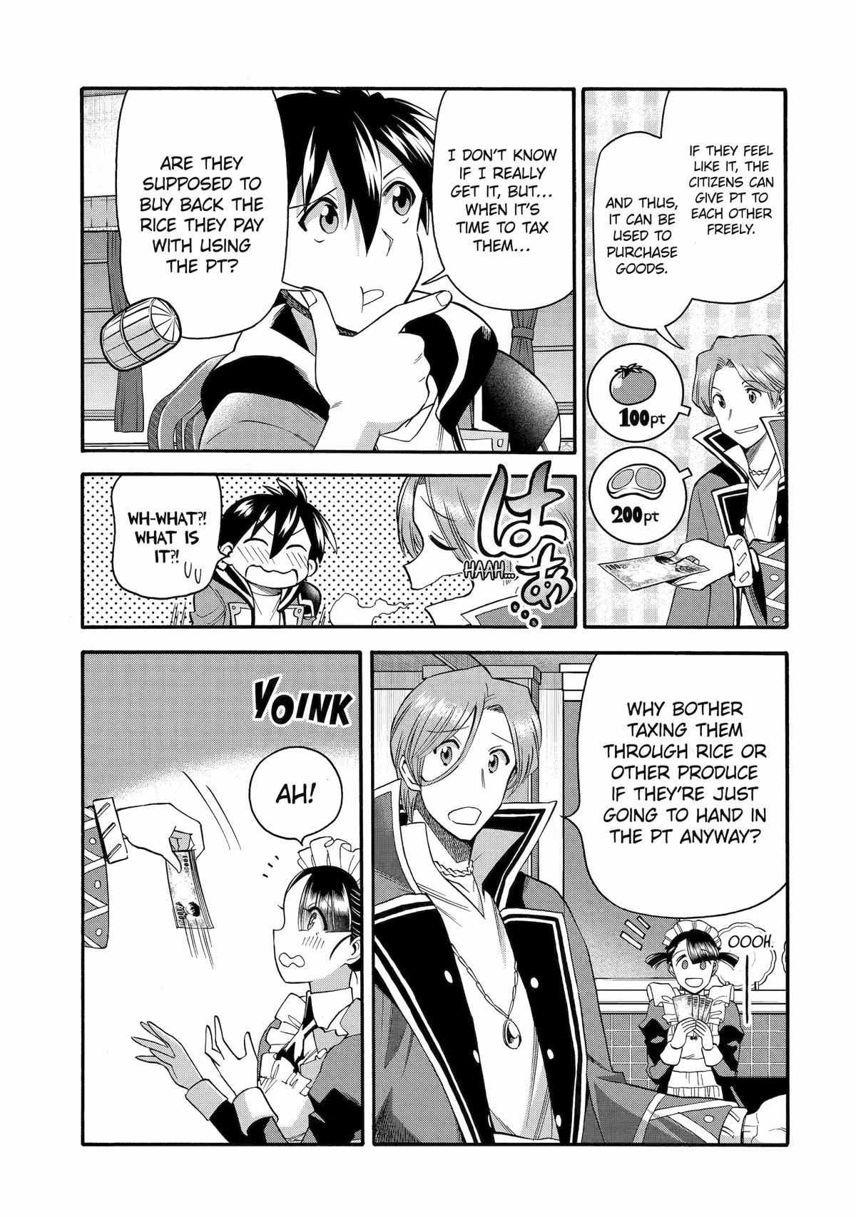Page 27 of Chapter 39