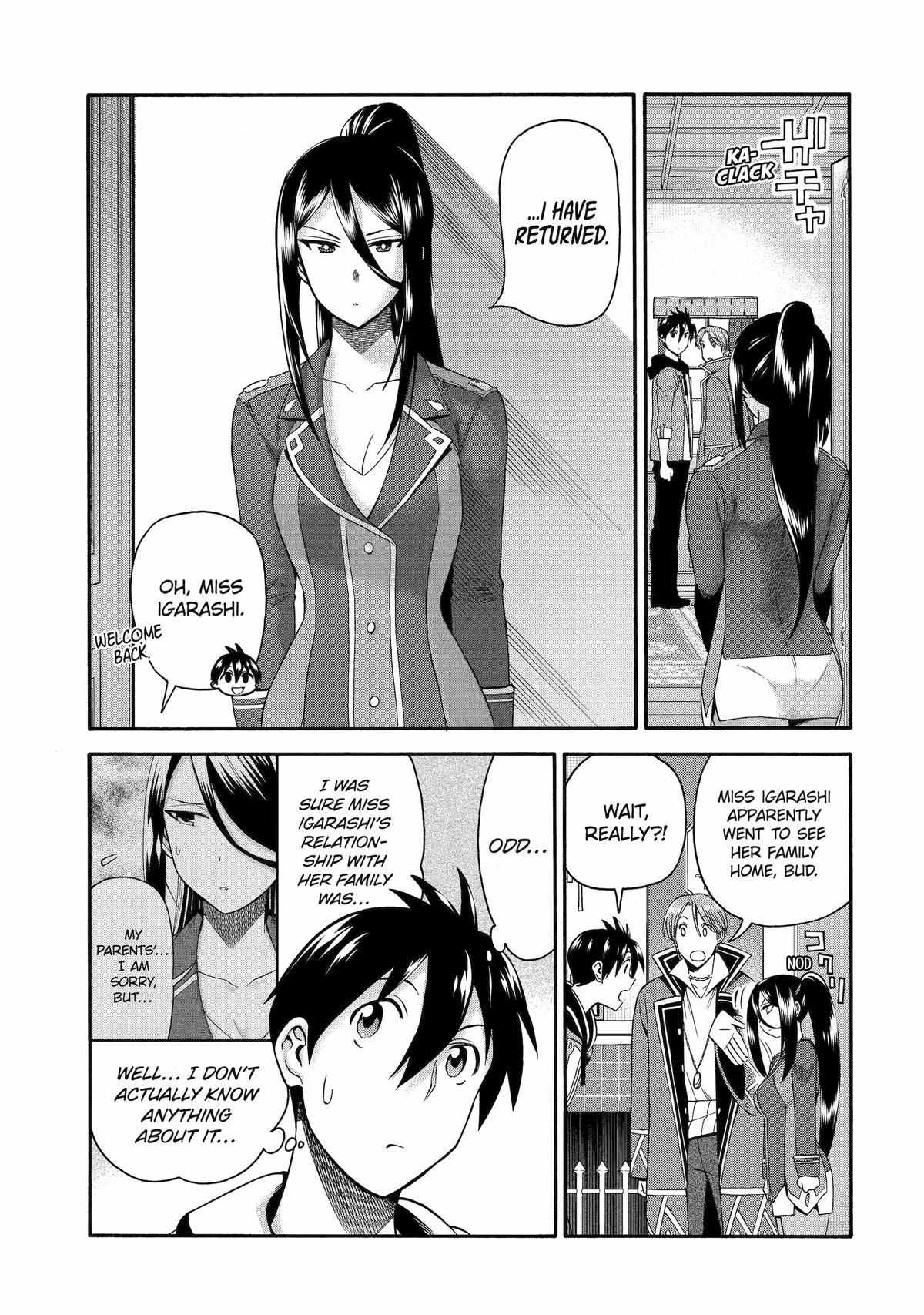 Page 29 of Chapter 39