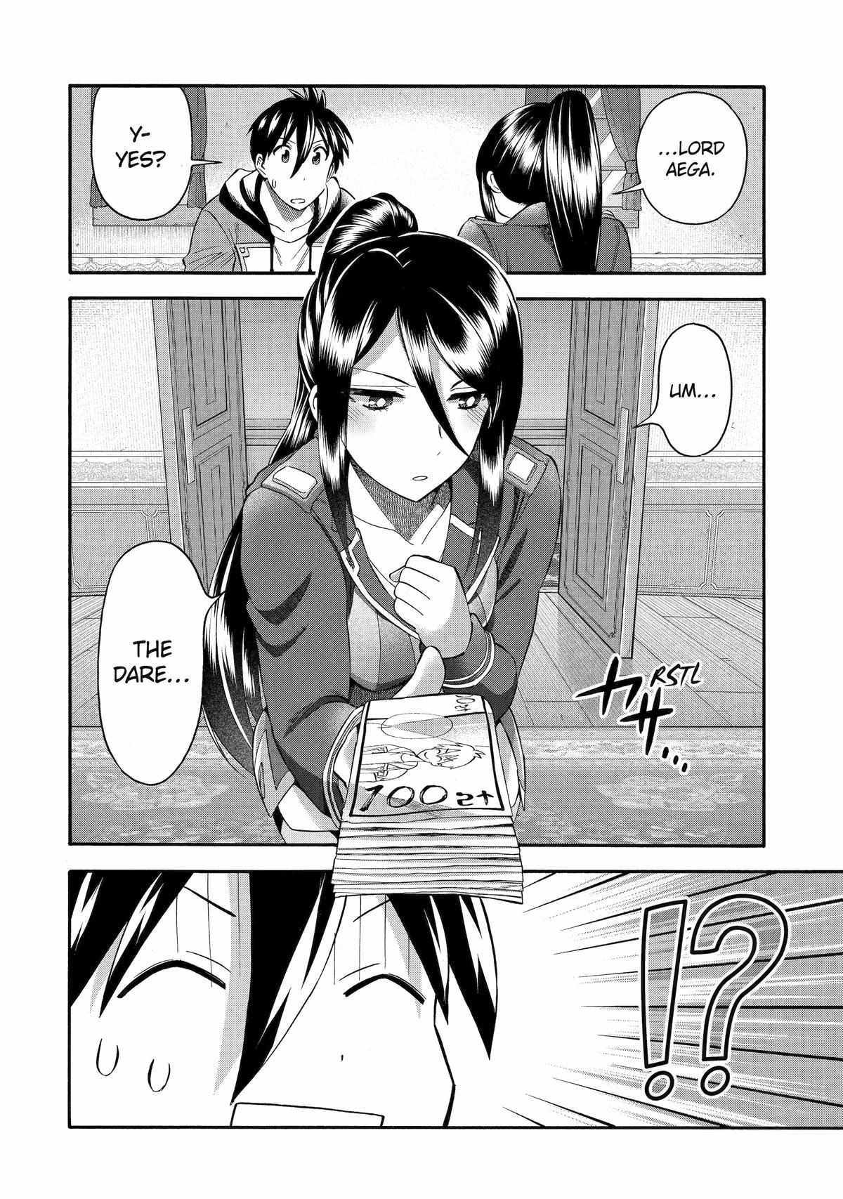 Page 30 of Chapter 39