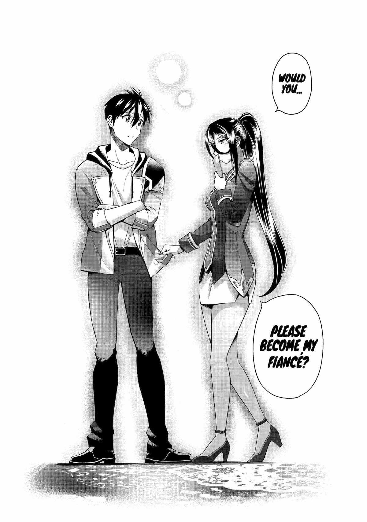 Page 34 of Chapter 39