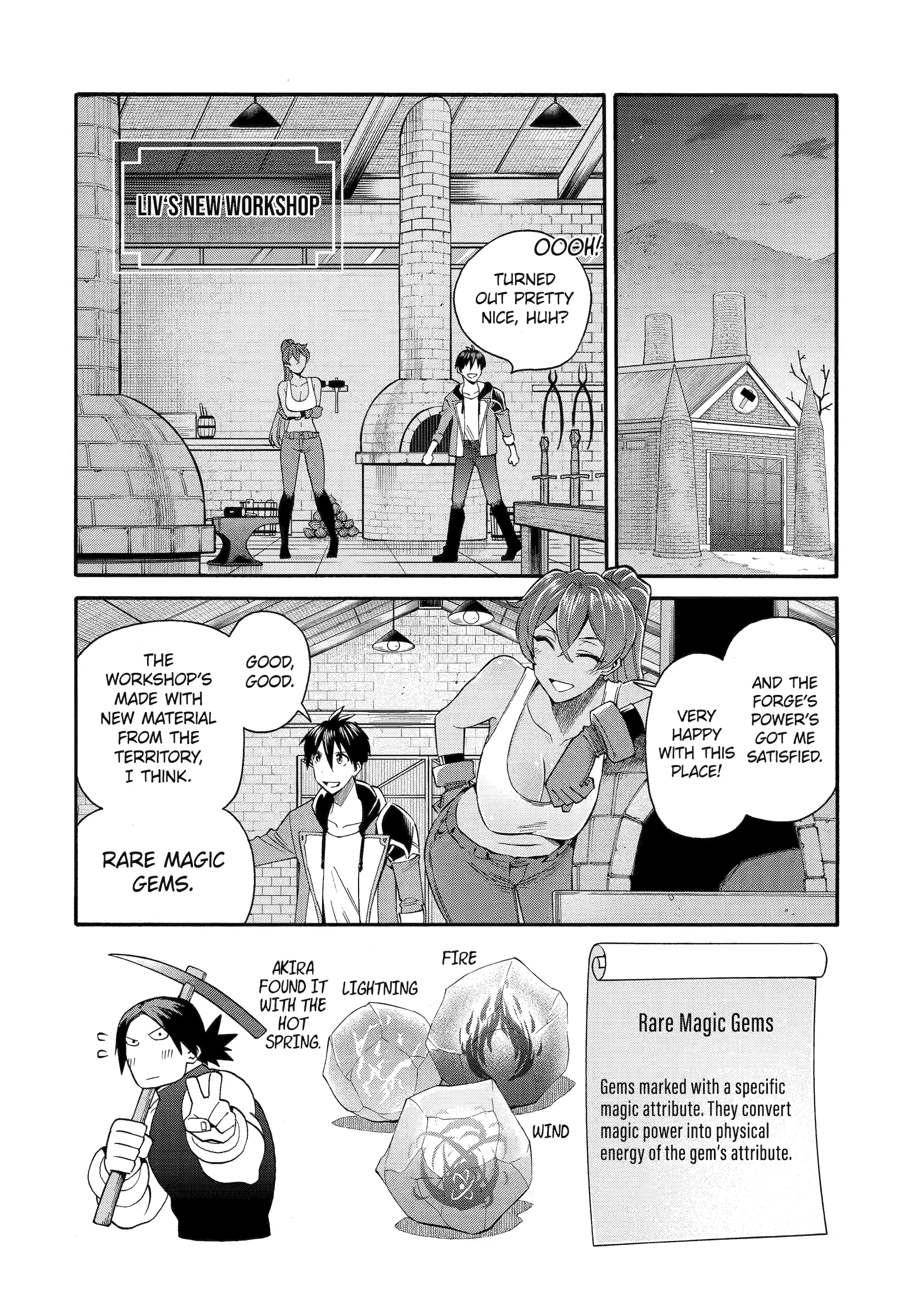 Page 1 of Chapter 39.2