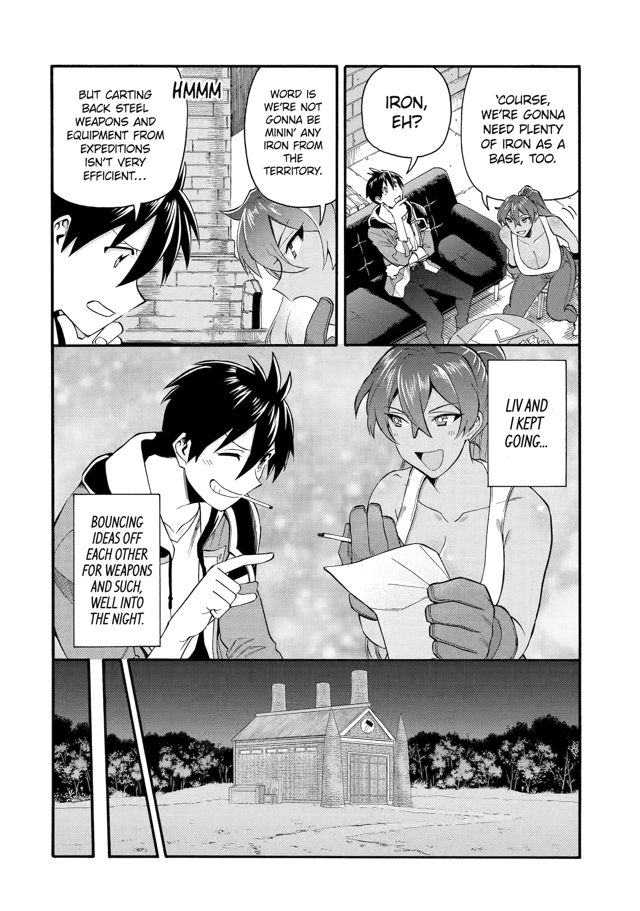 Page 3 of Chapter 39.2