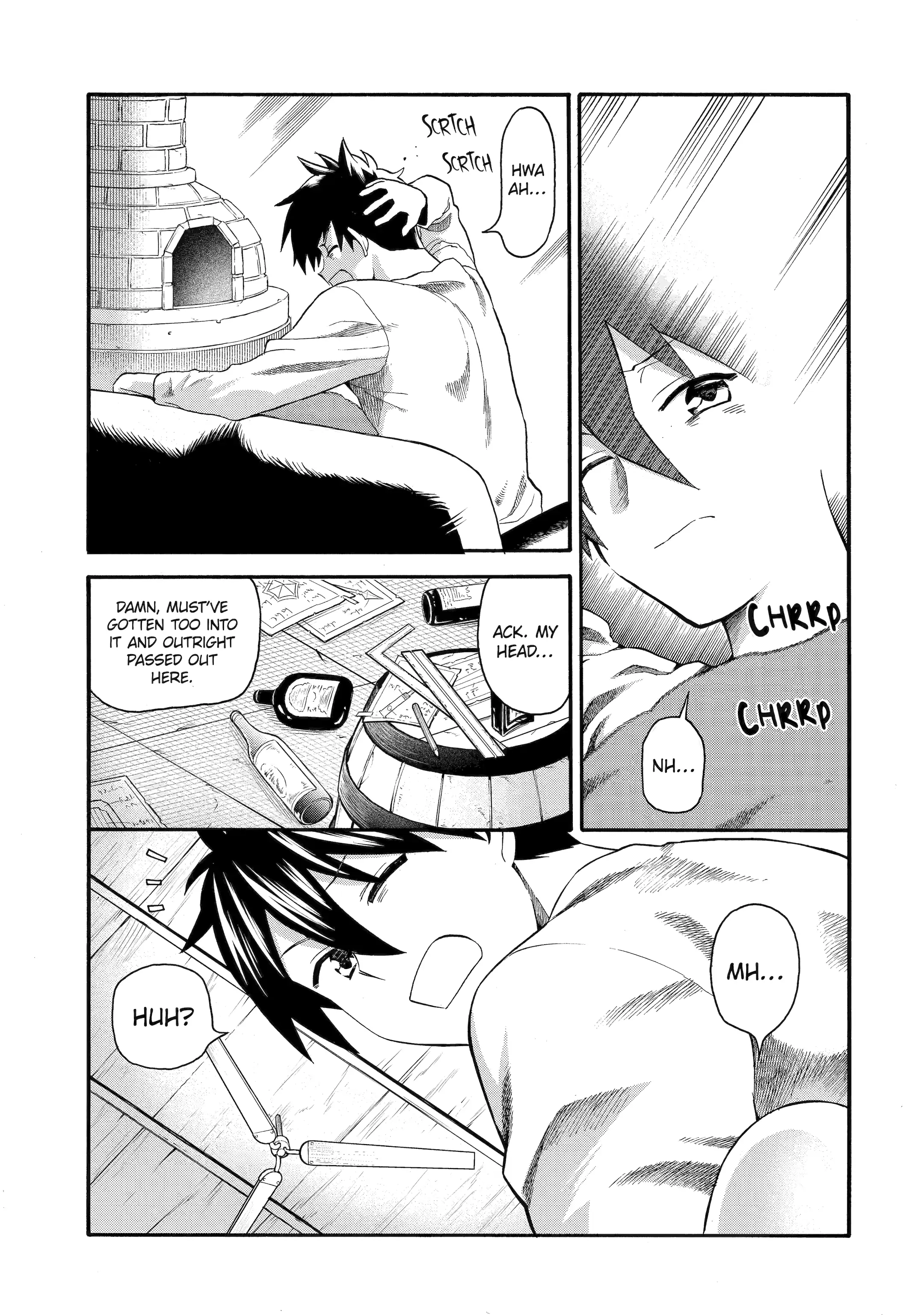 Page 4 of Chapter 39.2