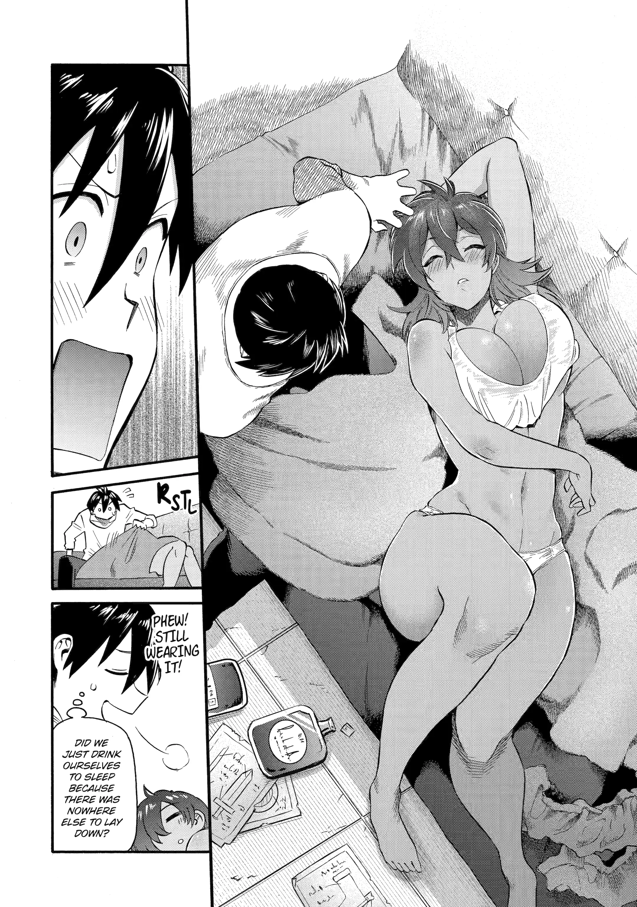 Page 5 of Chapter 39.2