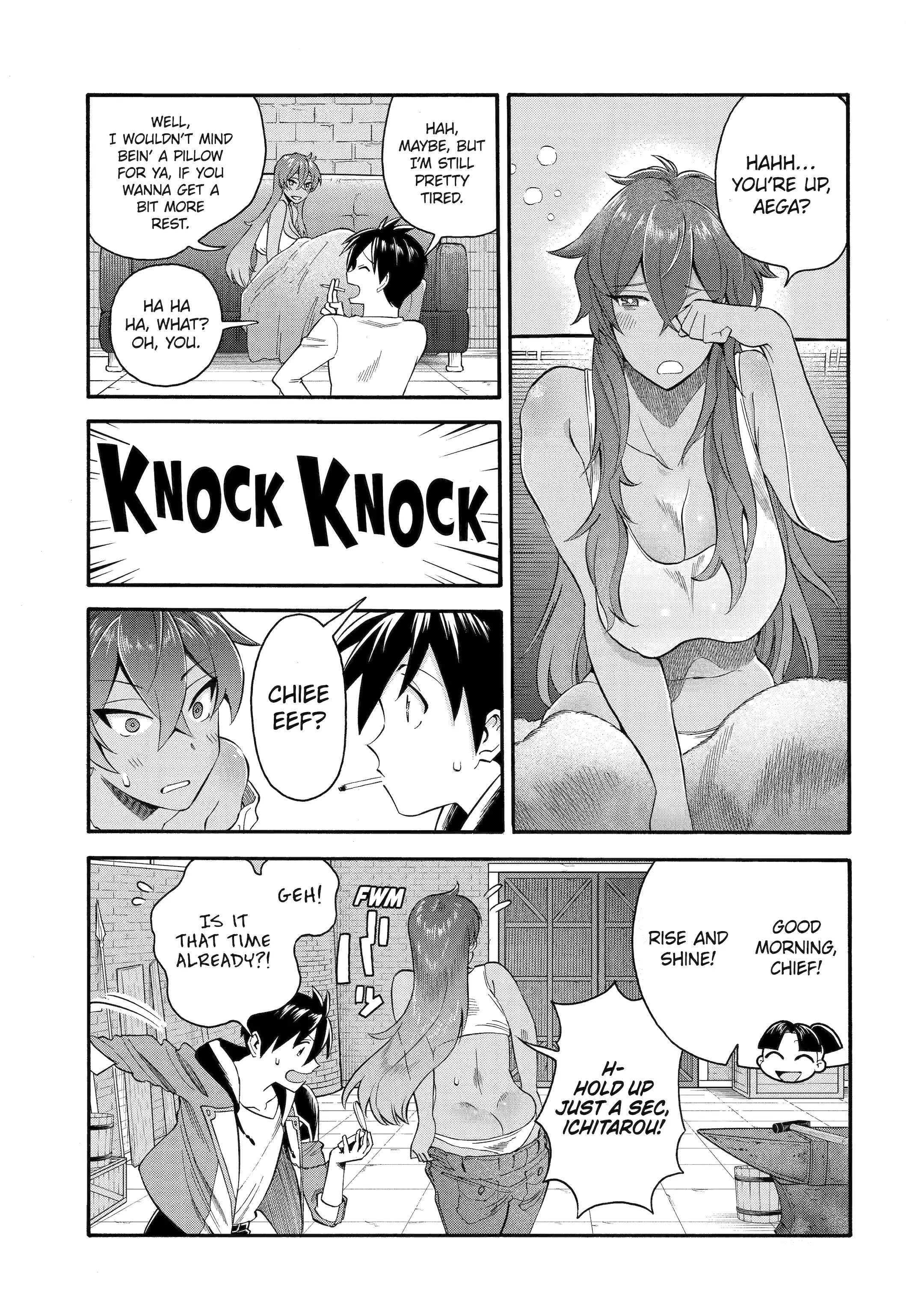 Page 6 of Chapter 39.2