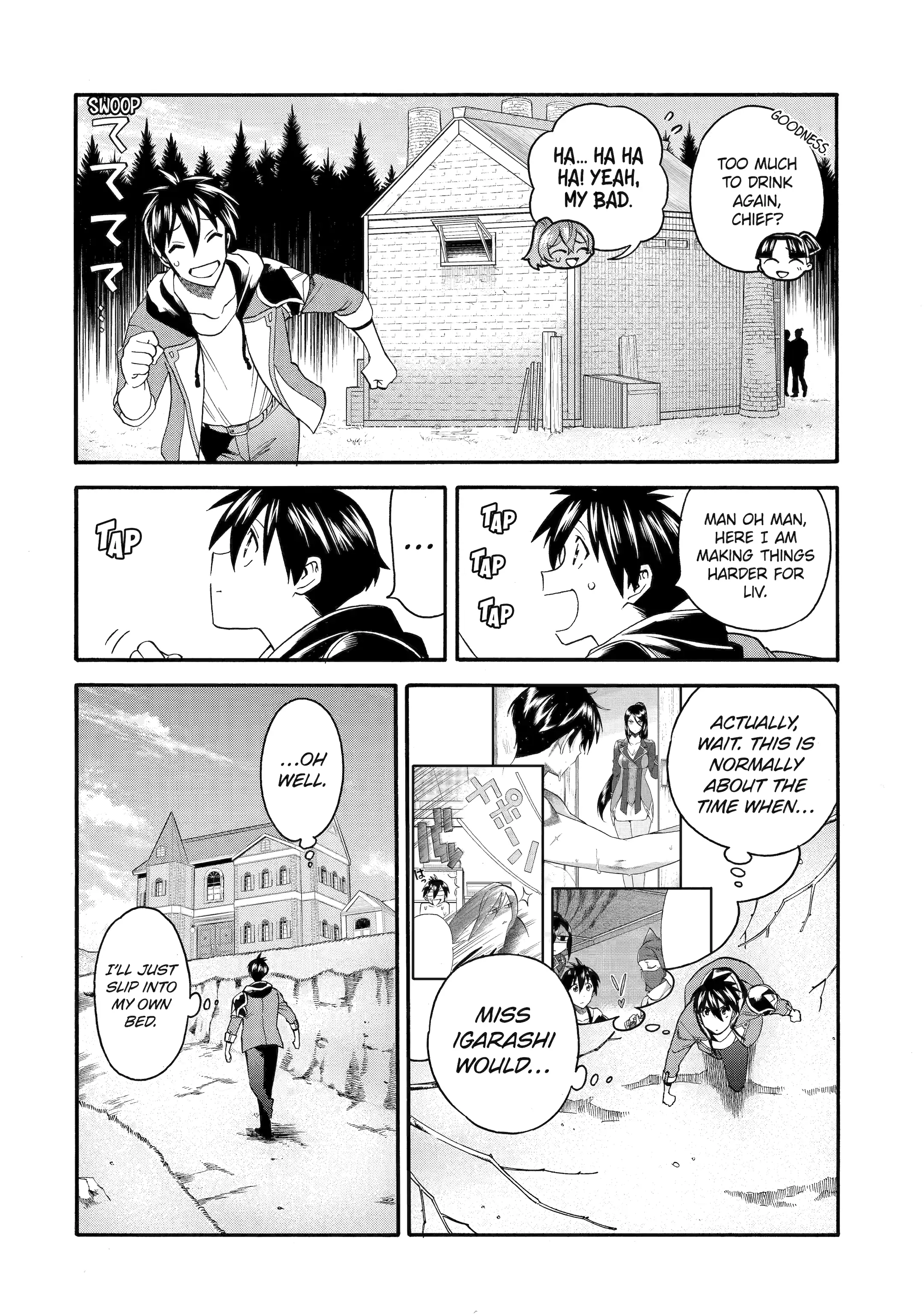 Page 7 of Chapter 39.2