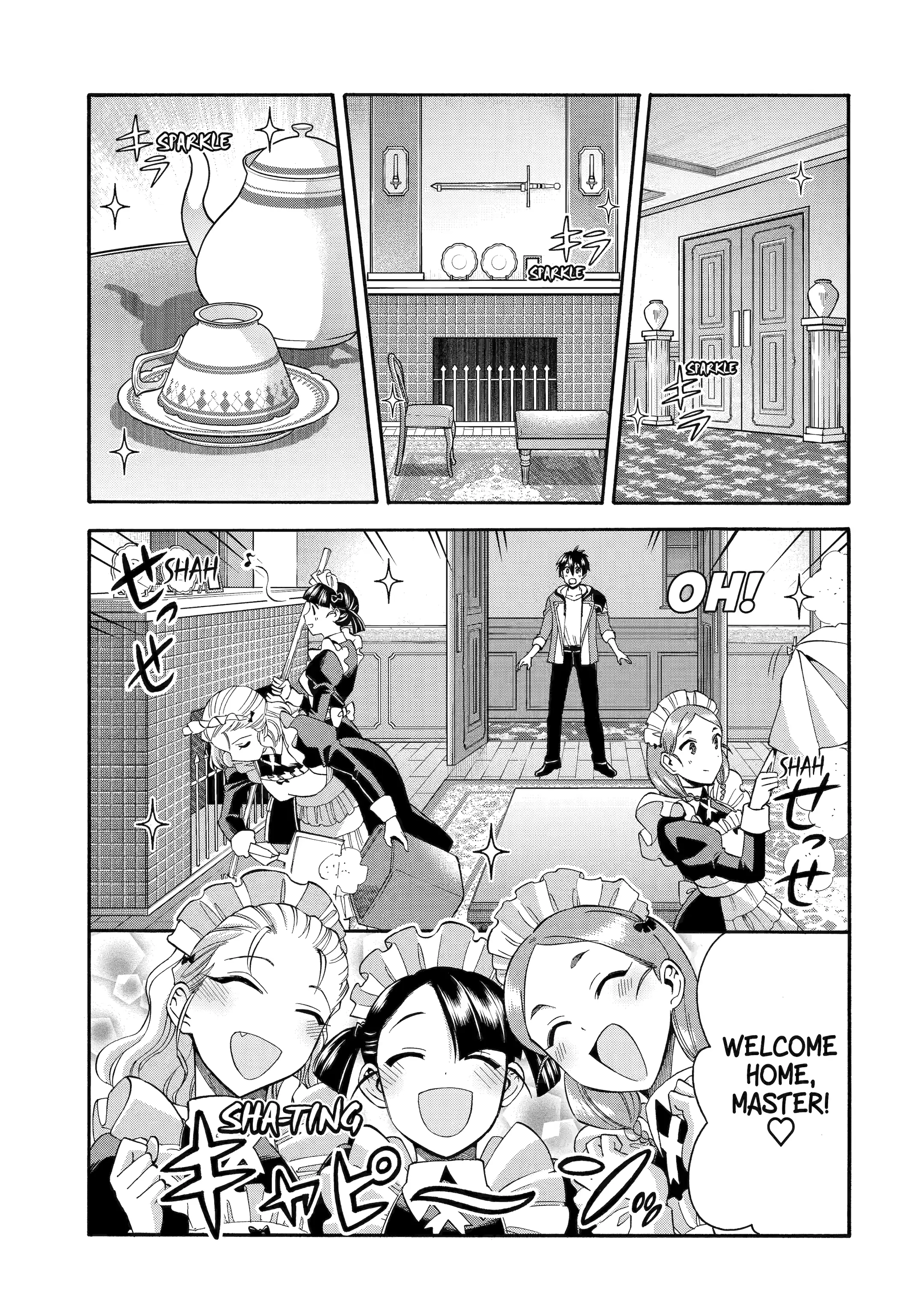 Page 8 of Chapter 39.2