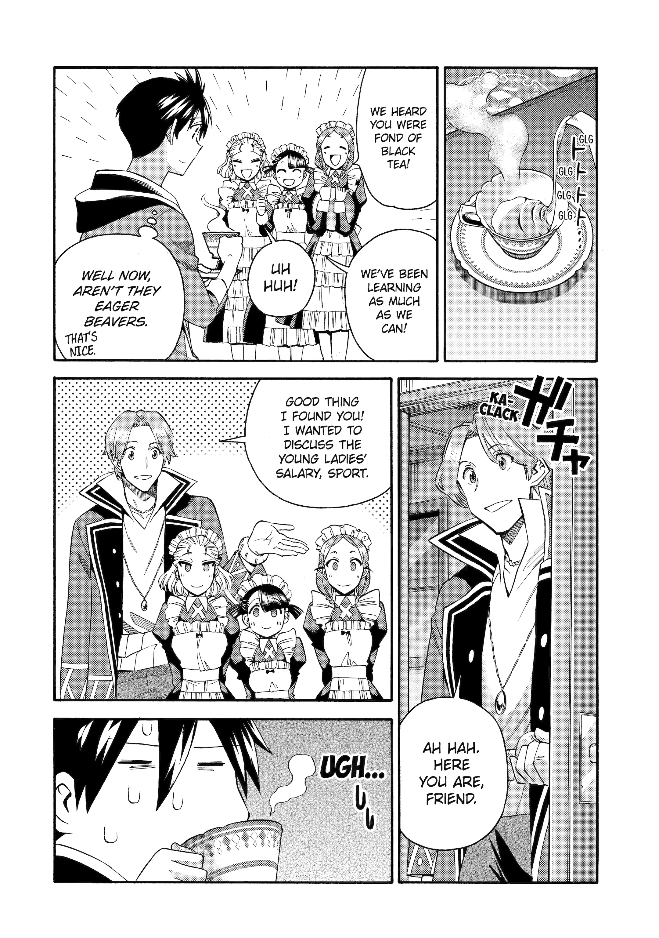 Page 9 of Chapter 39.2