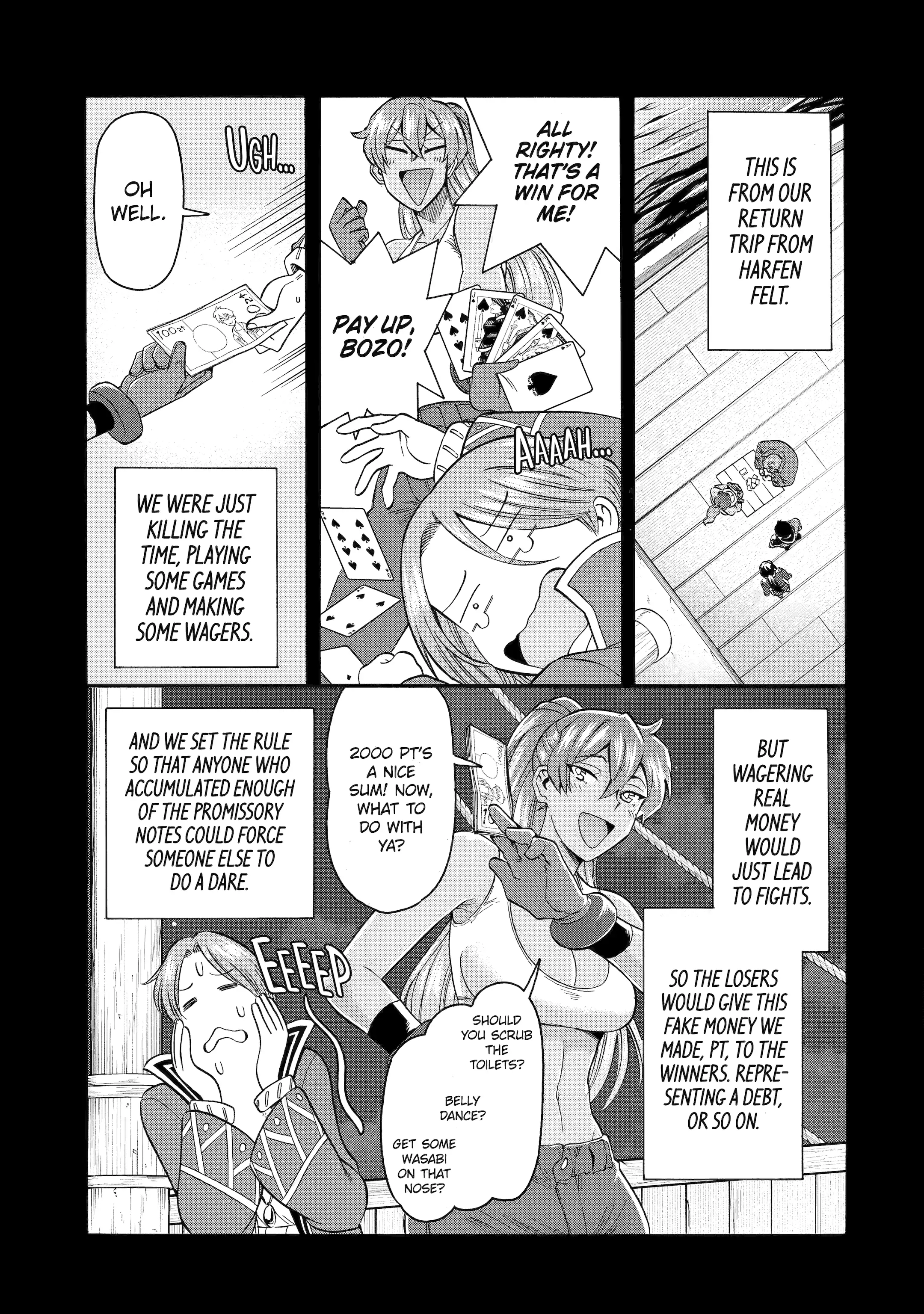 Page 2 of Chapter 39.3